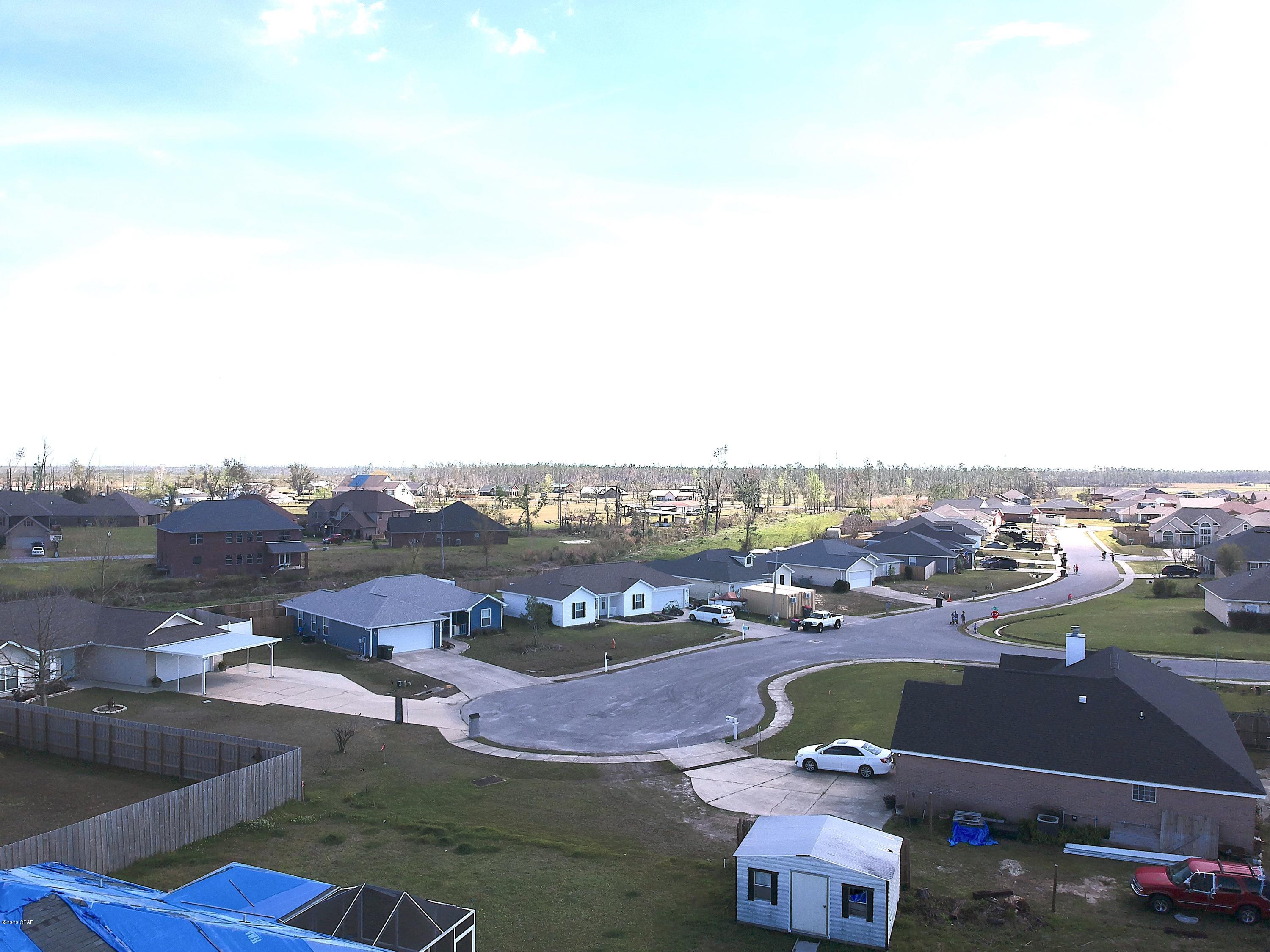 Cherokee Heights - Residential