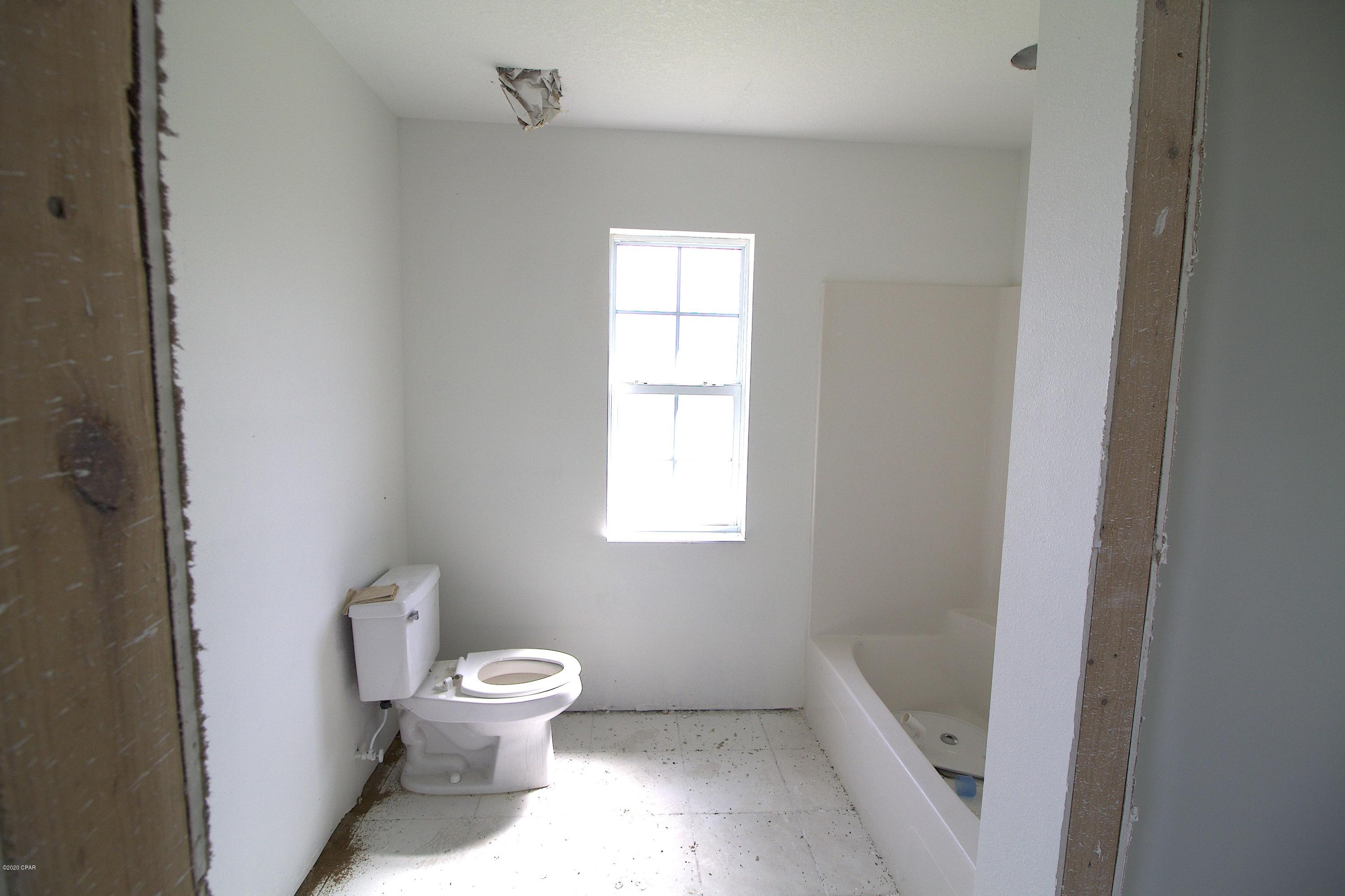 Cherokee Heights - Residential