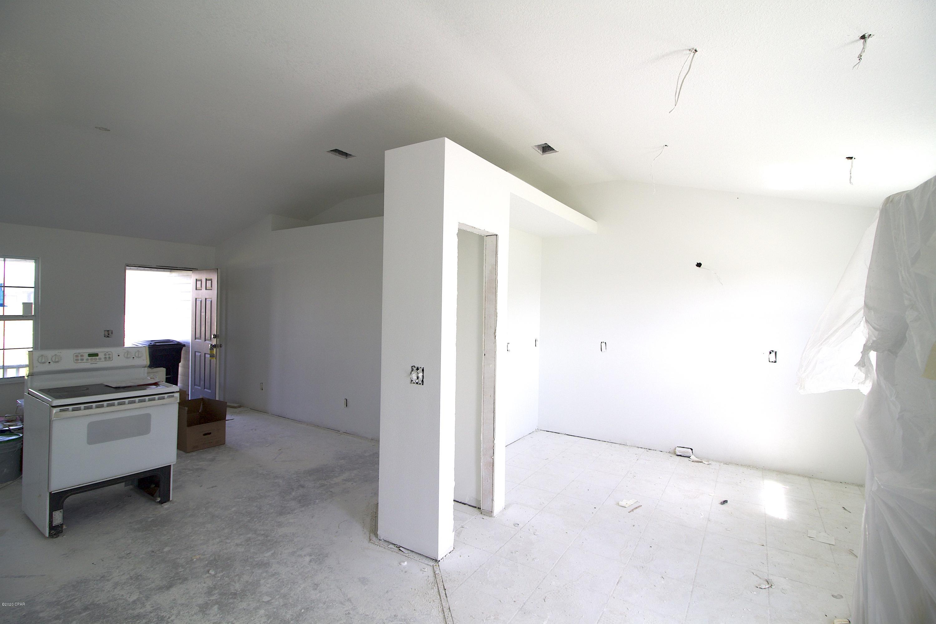 Cherokee Heights - Residential