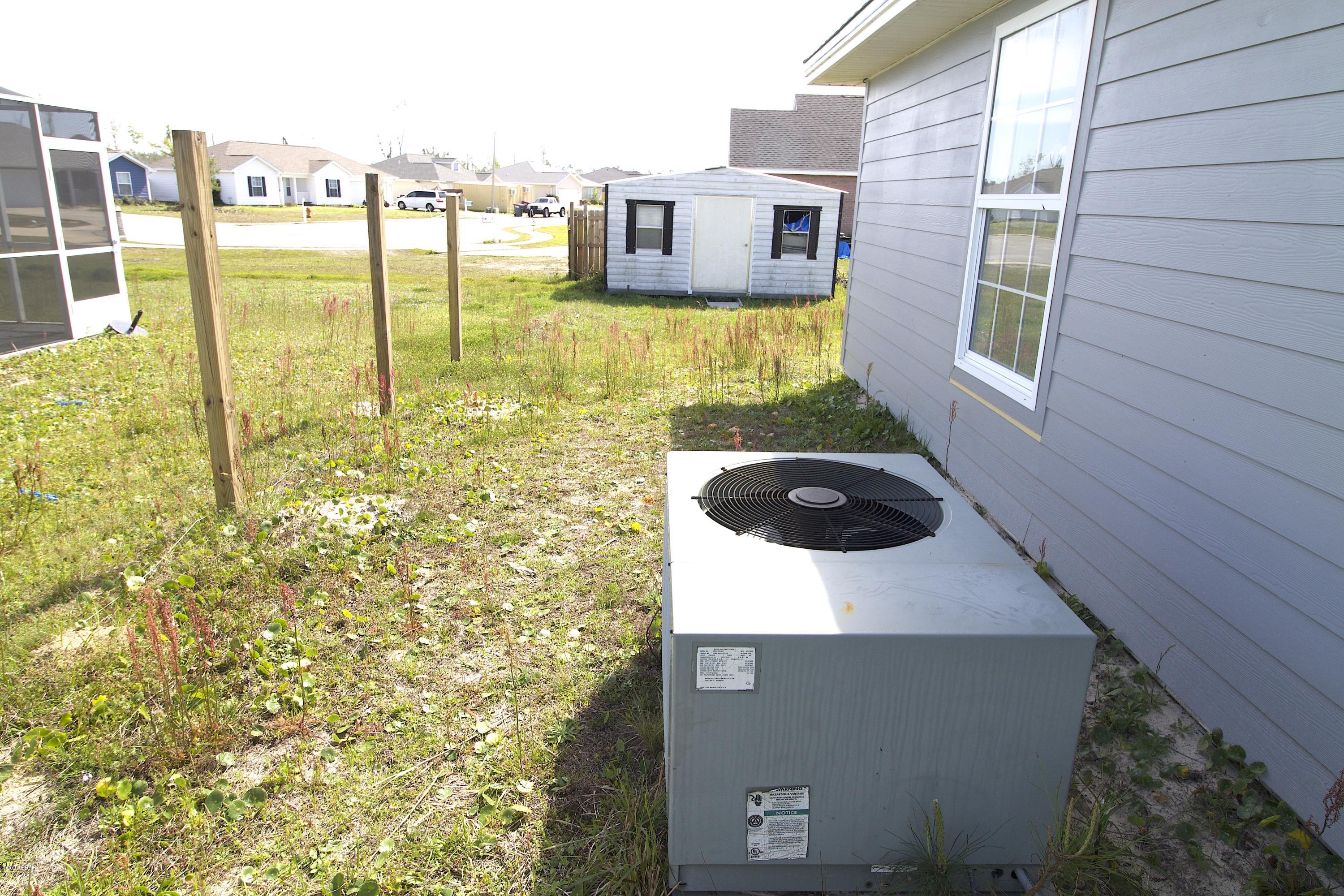 Cherokee Heights - Residential