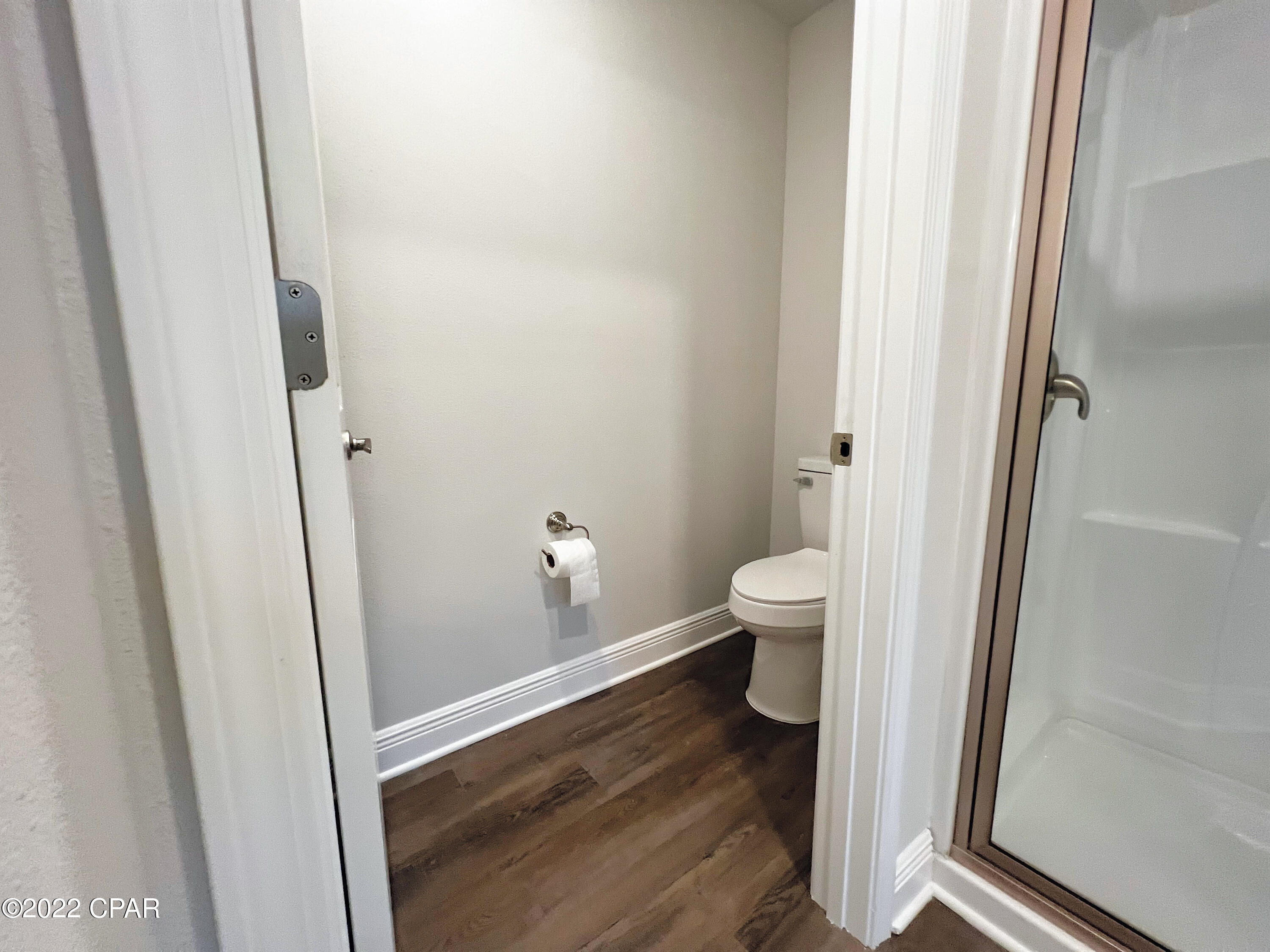 Maegan's Ridge - Residential