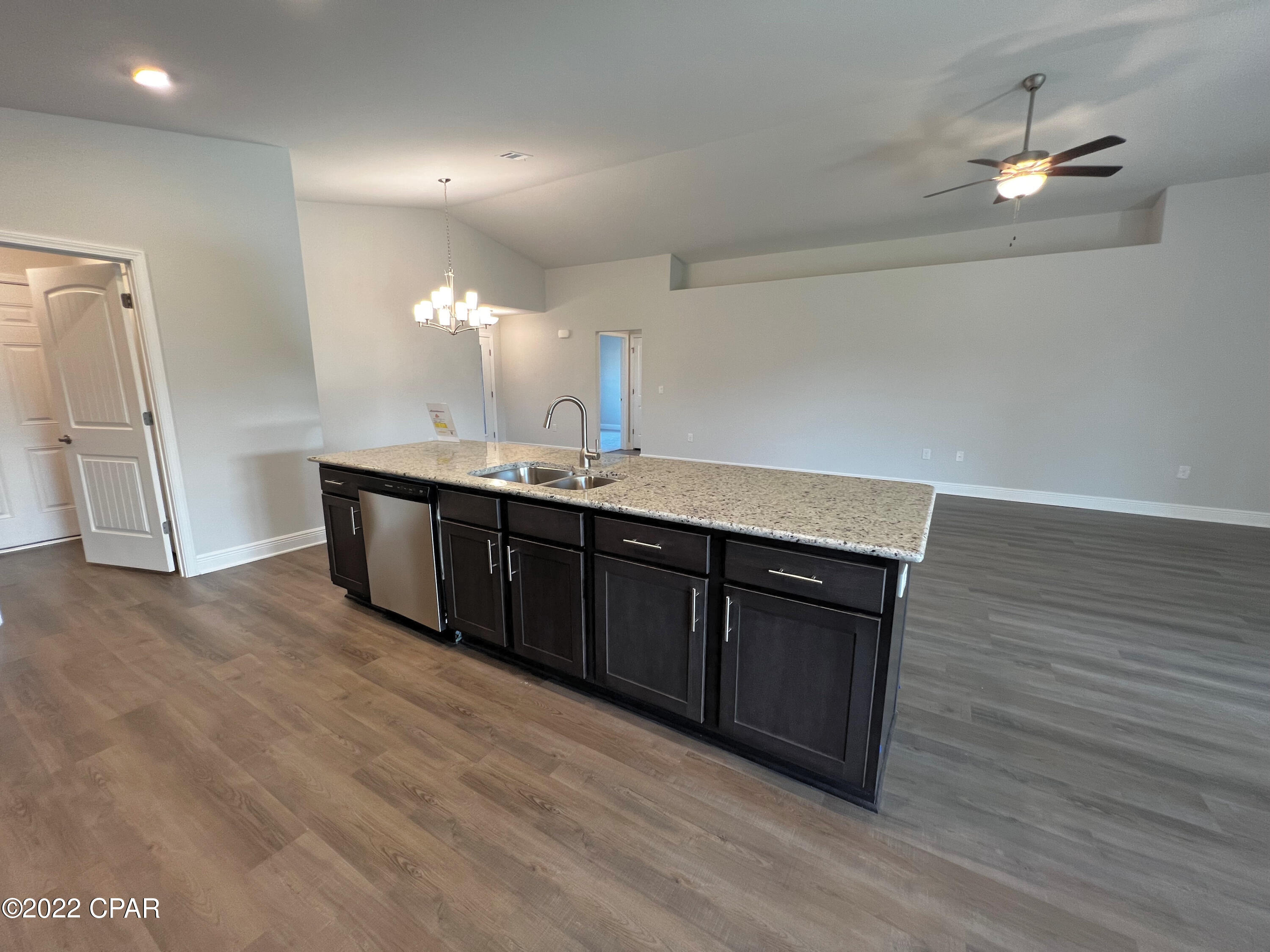 Maegan's Ridge - Residential