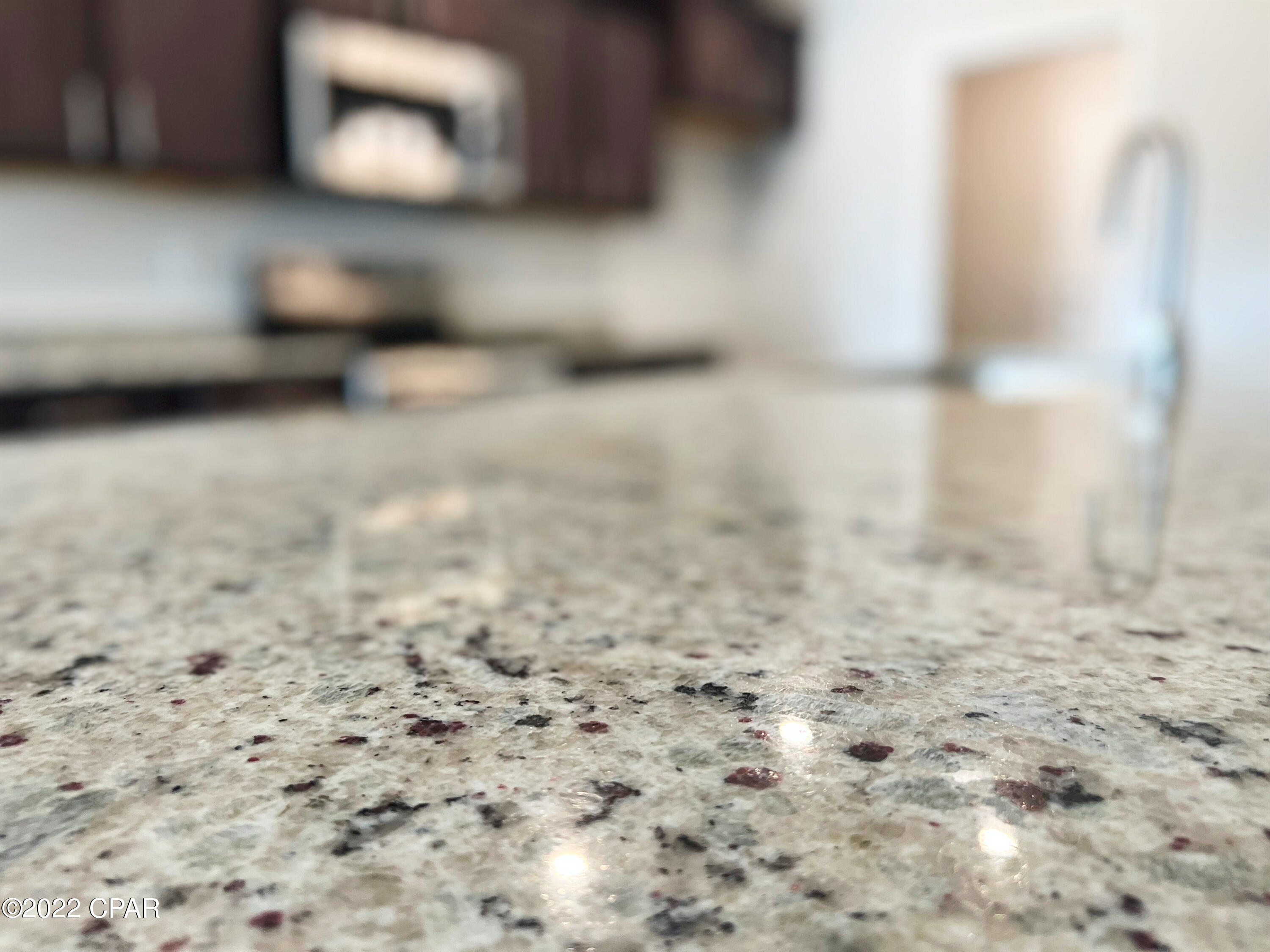 Maegan's Ridge - Residential