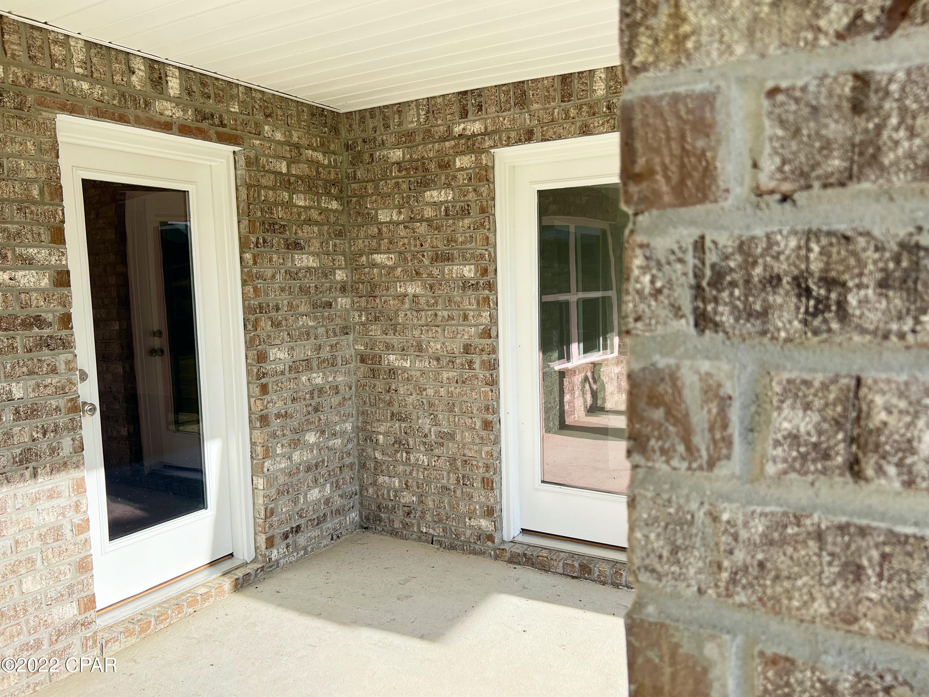 Maegan's Ridge - Residential