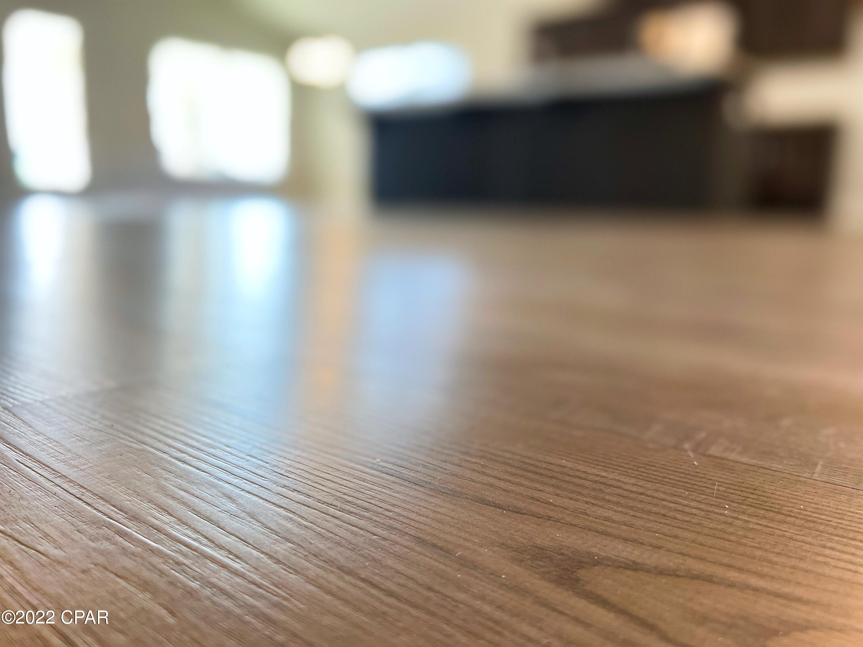 Maegan's Ridge - Residential