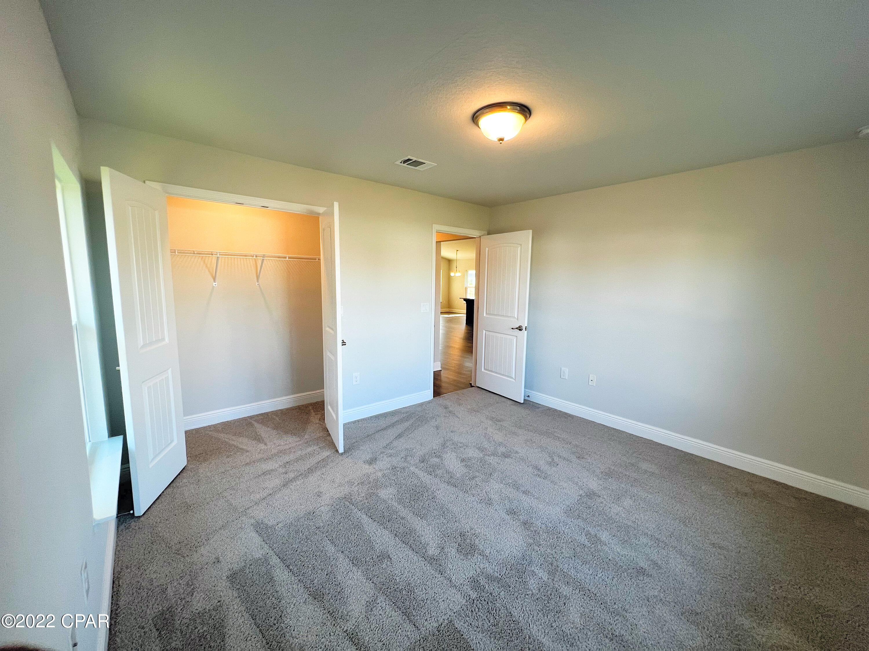 Maegan's Ridge - Residential