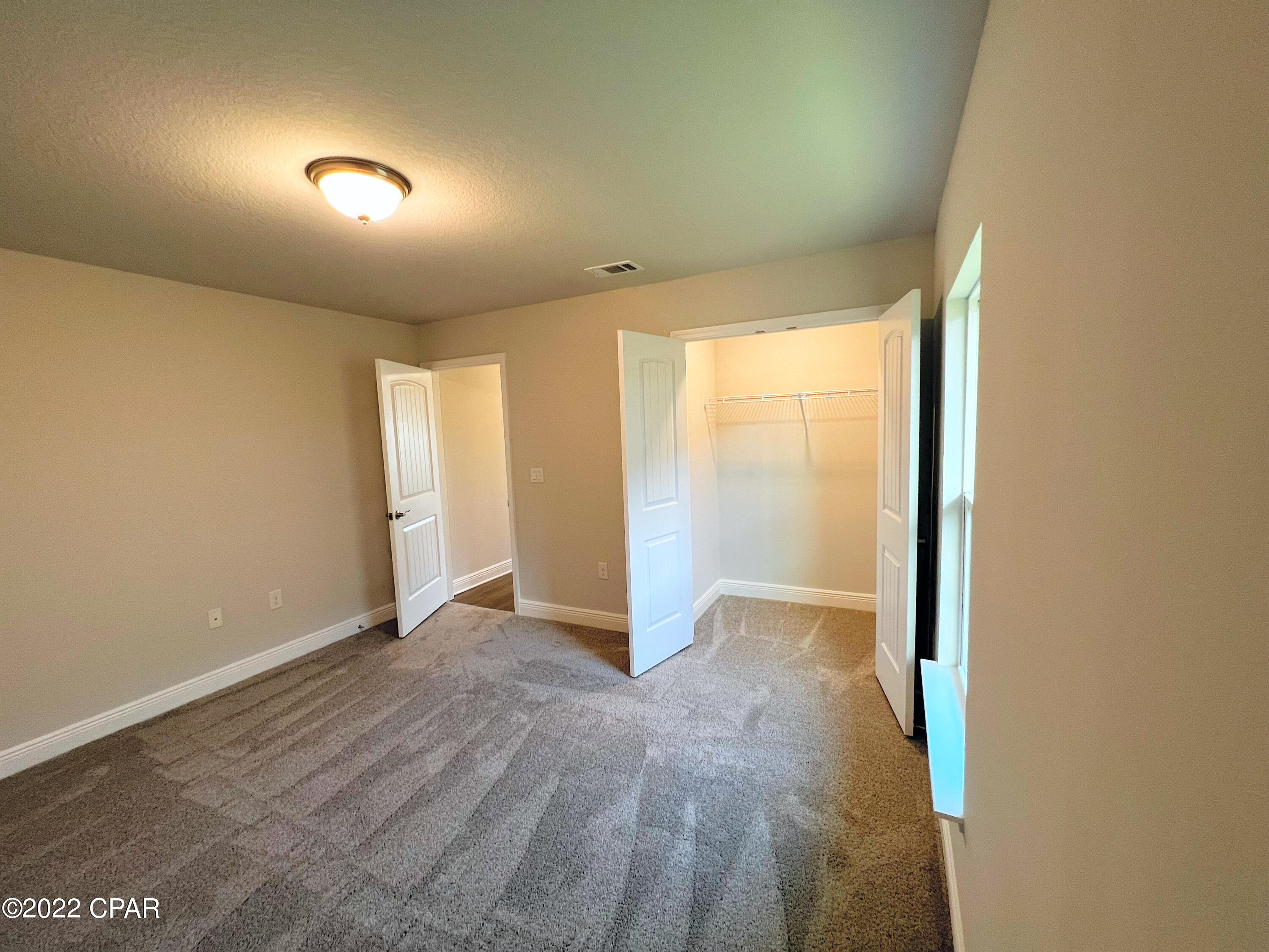 Maegan's Ridge - Residential