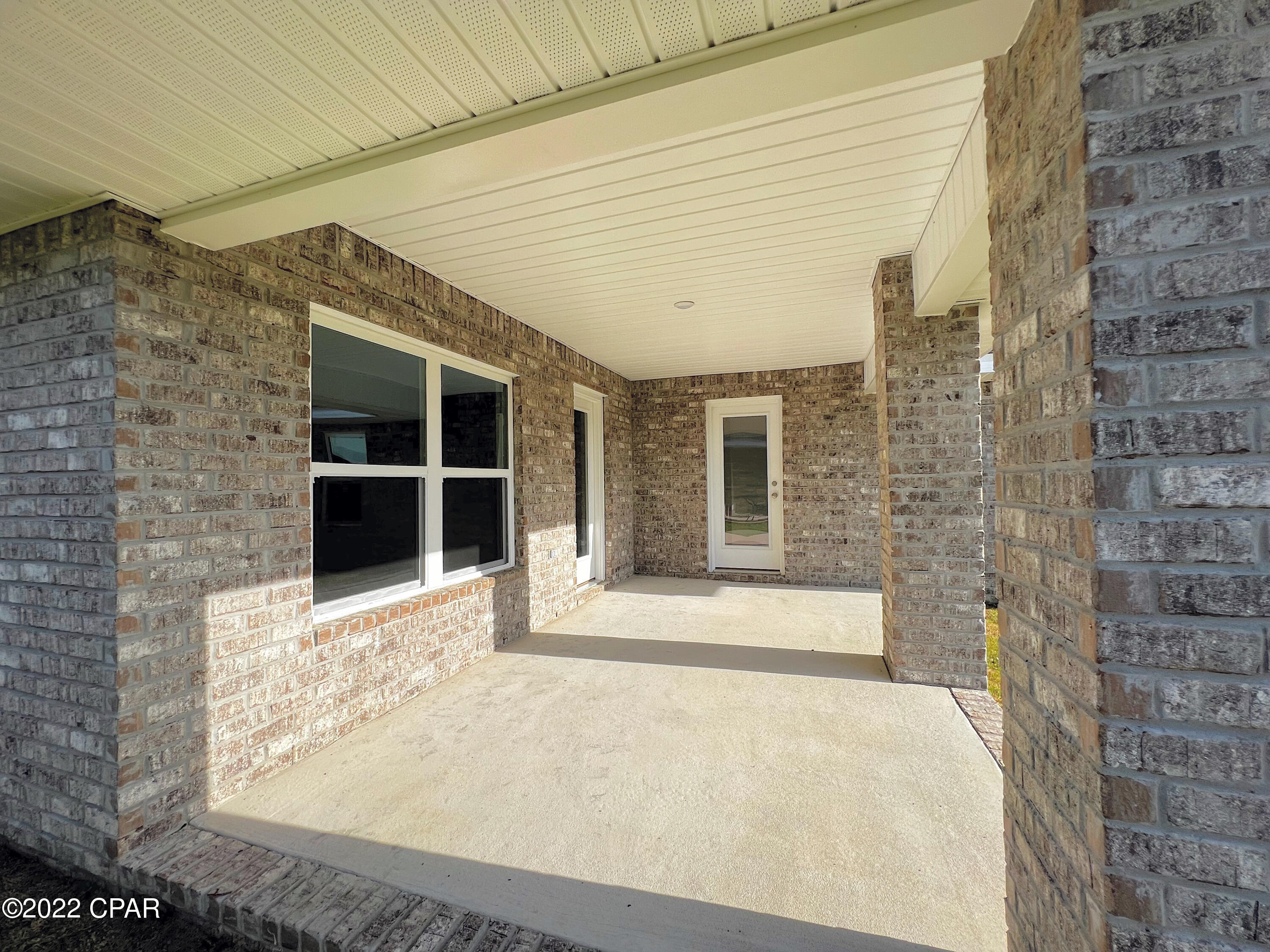 Maegan's Ridge - Residential