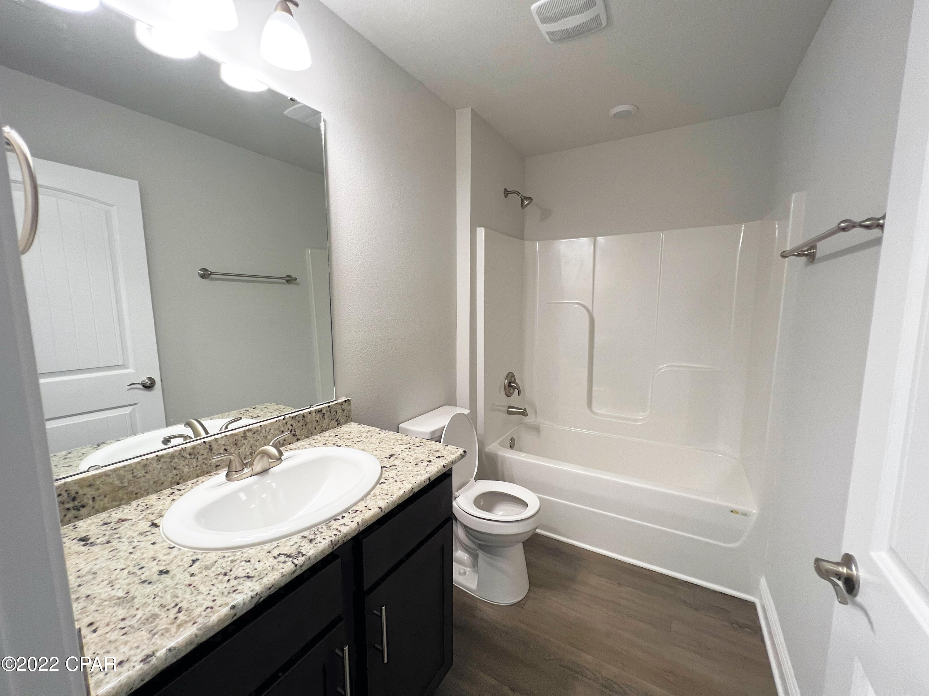 Maegan's Ridge - Residential