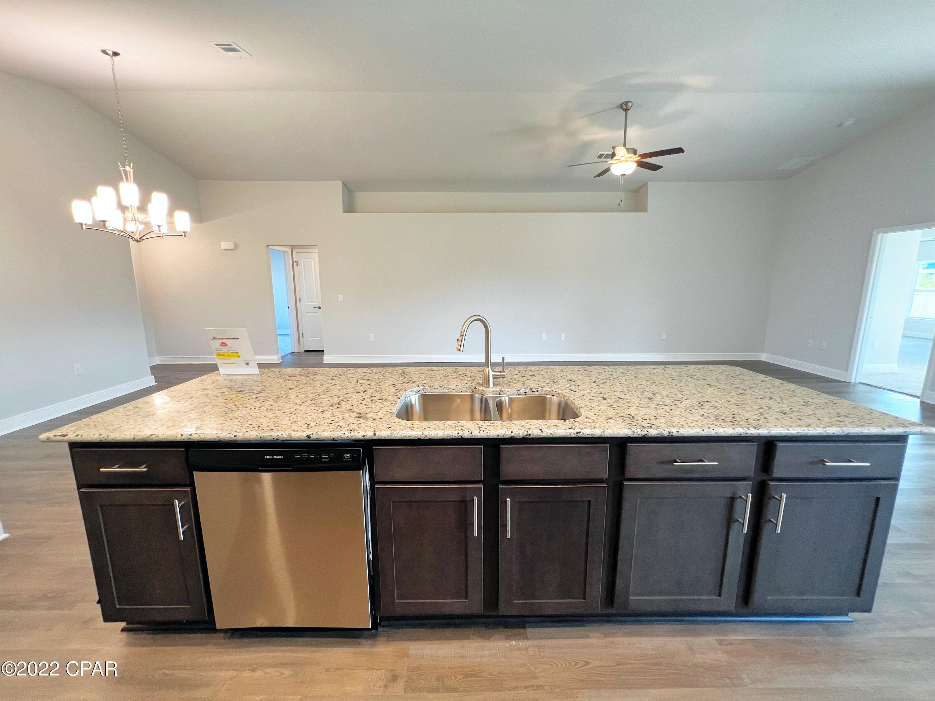 Maegan's Ridge - Residential