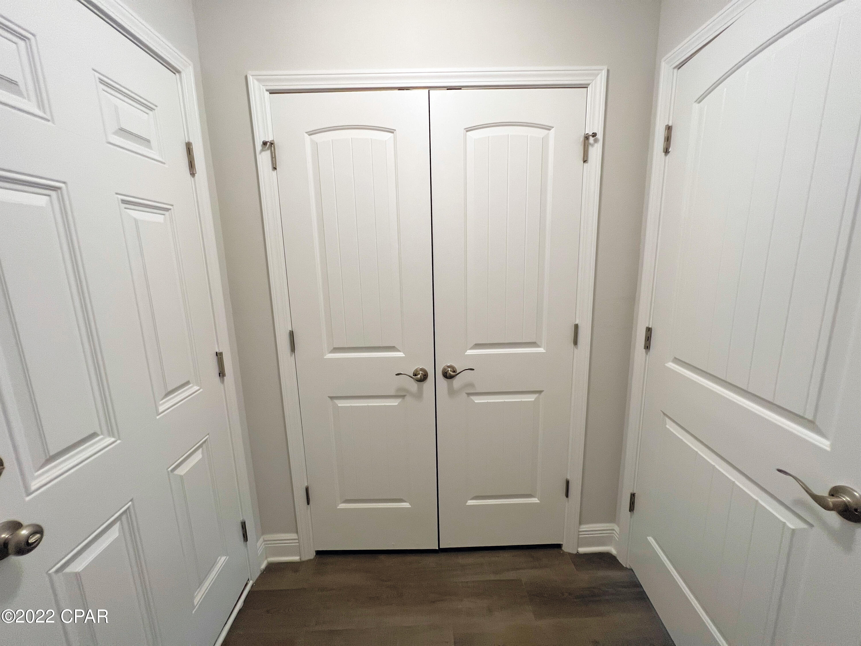 Maegan's Ridge - Residential