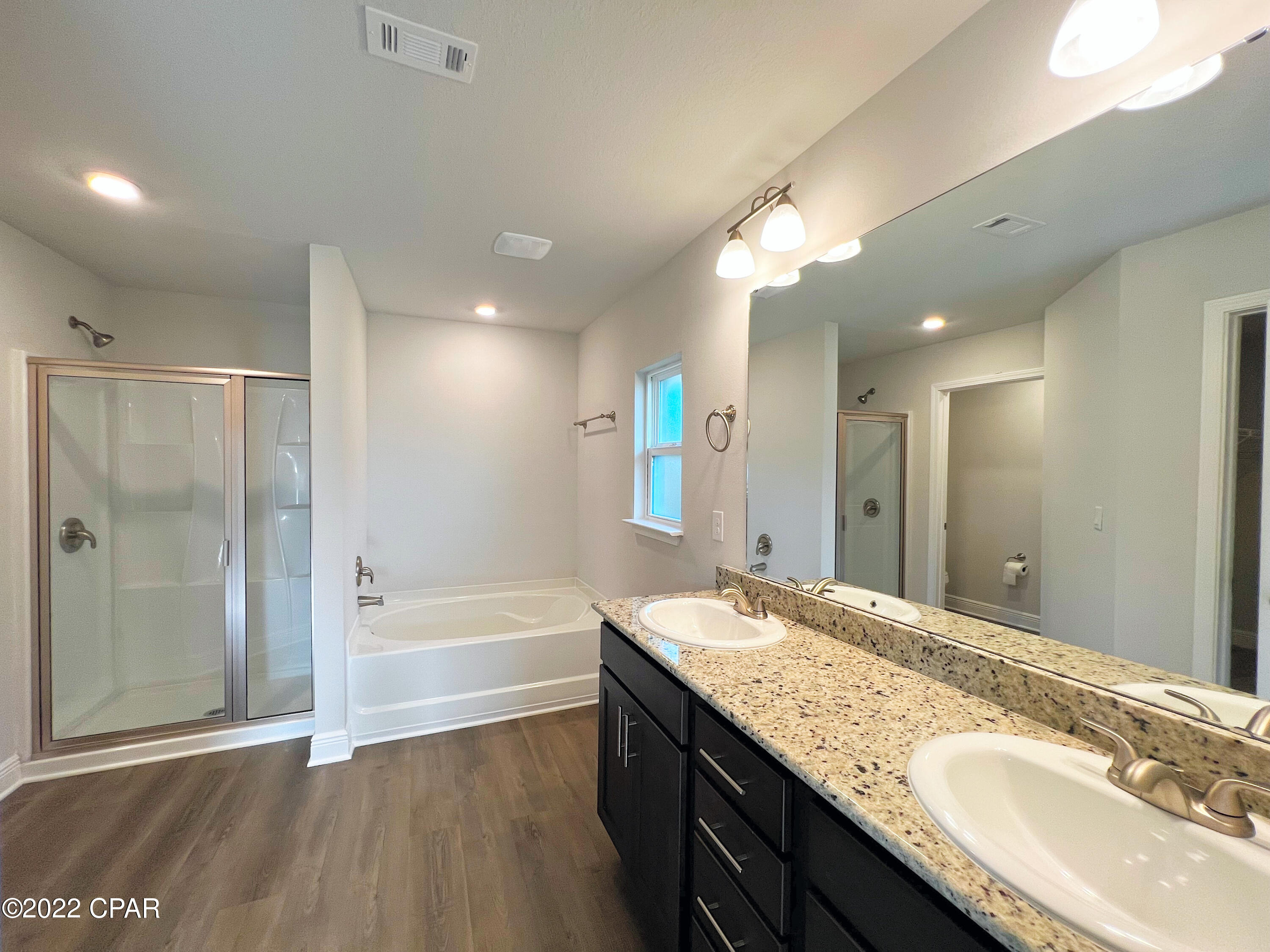 Maegan's Ridge - Residential