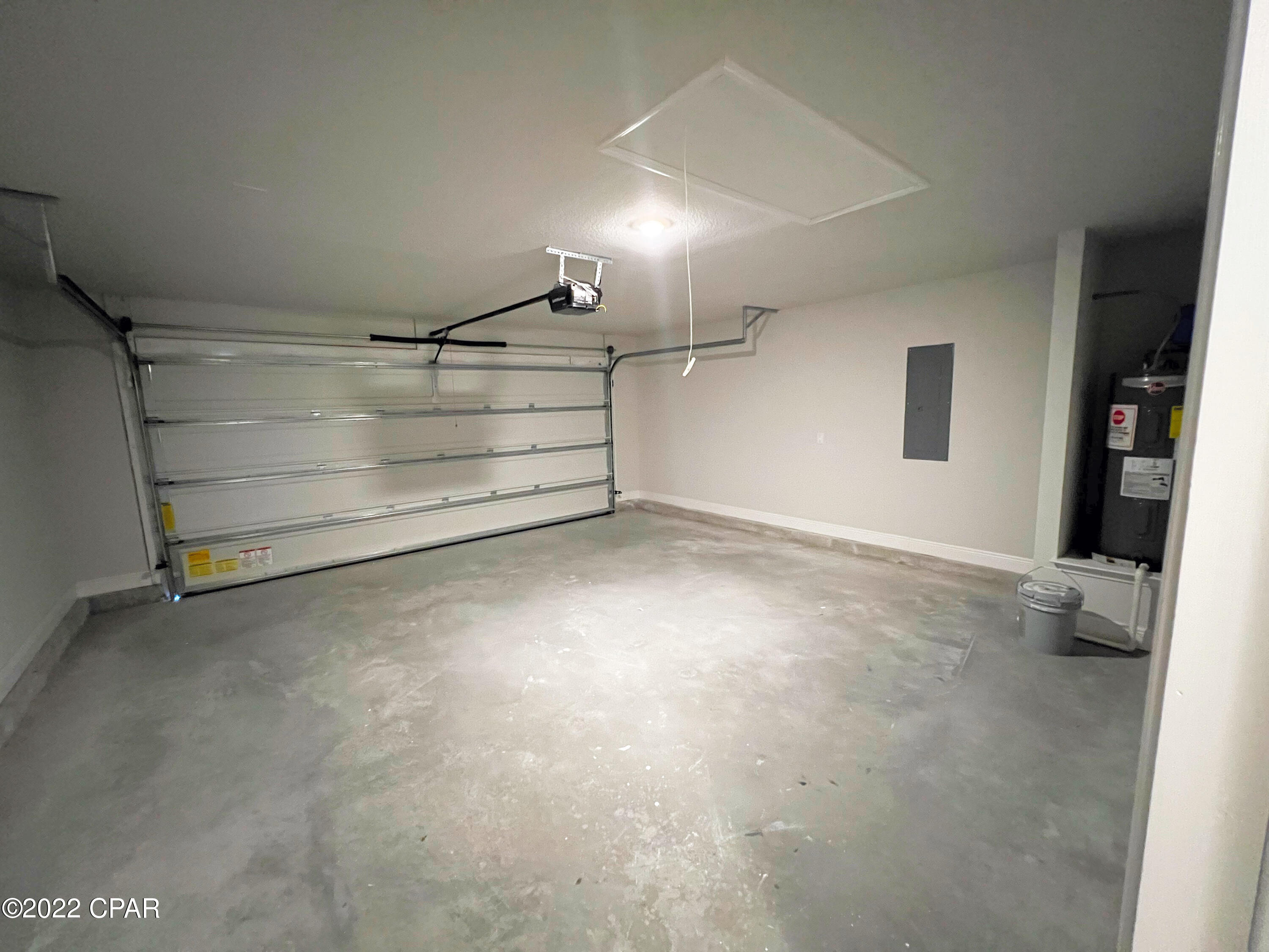 Maegan's Ridge - Residential