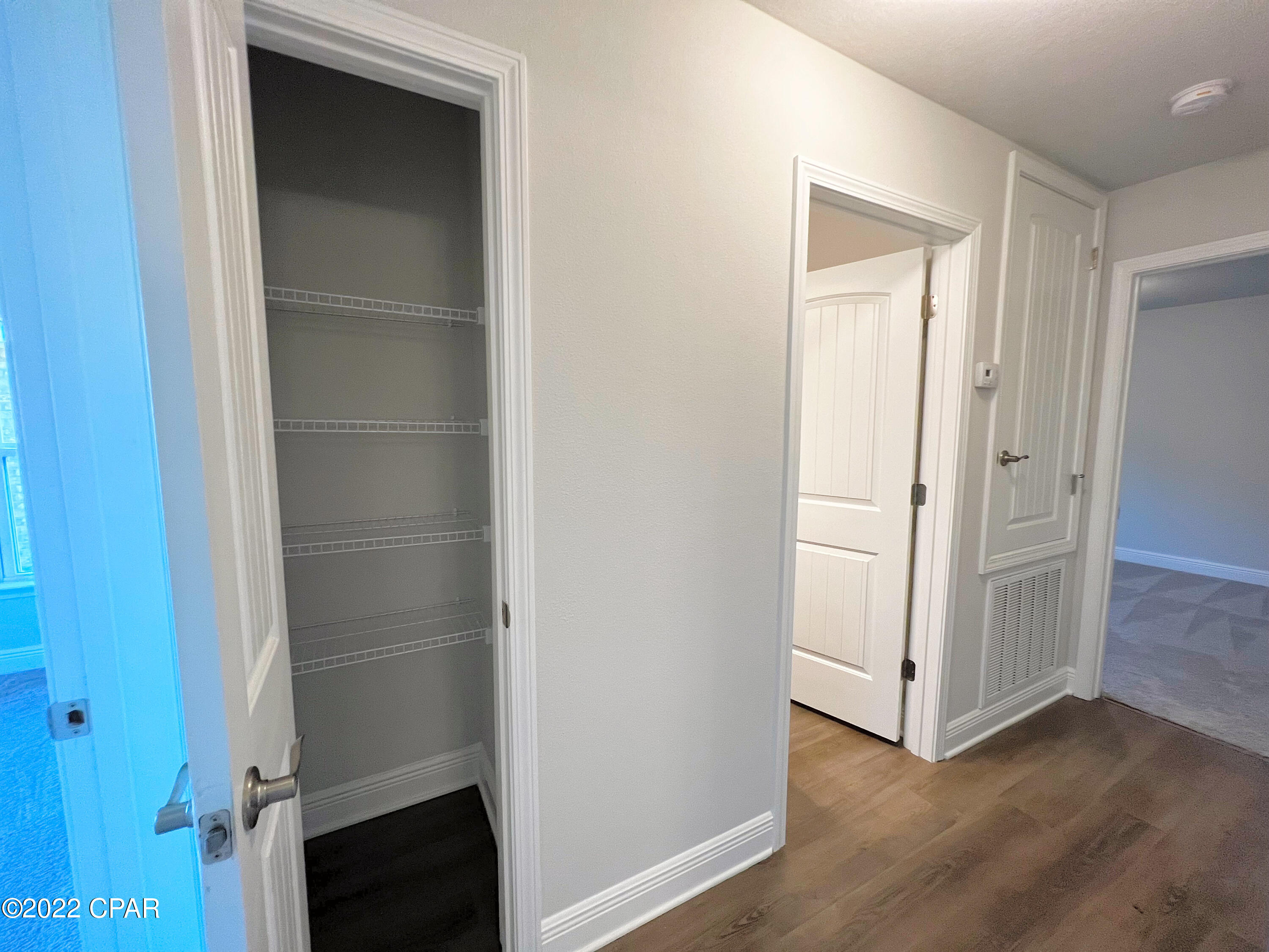 Maegan's Ridge - Residential