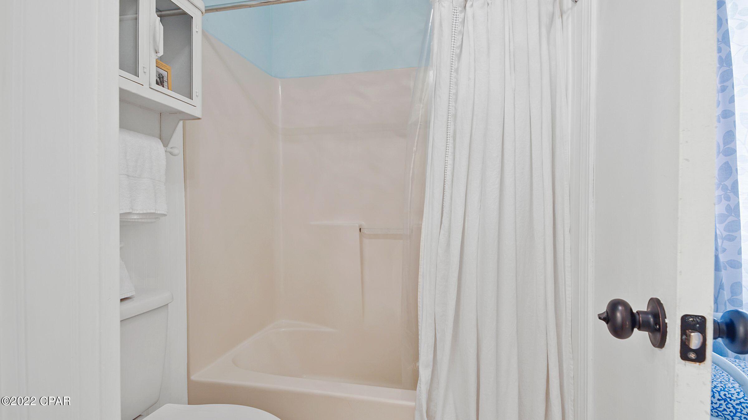 Gulf Highlands Beach Resort - Residential