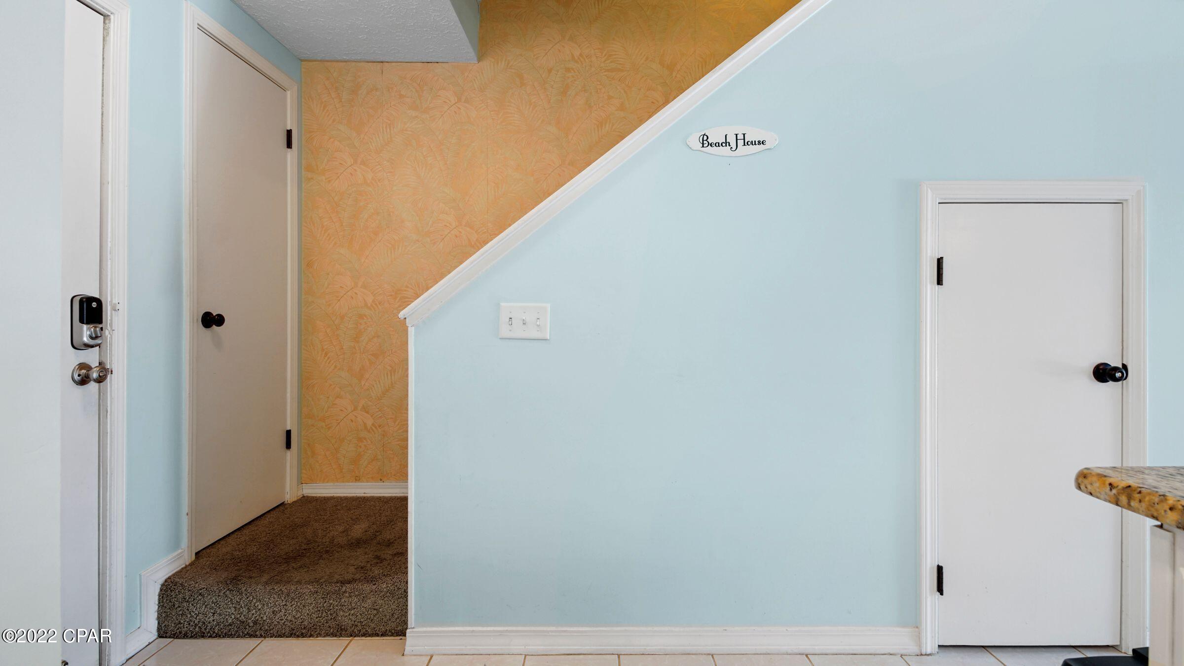 Gulf Highlands Beach Resort - Residential