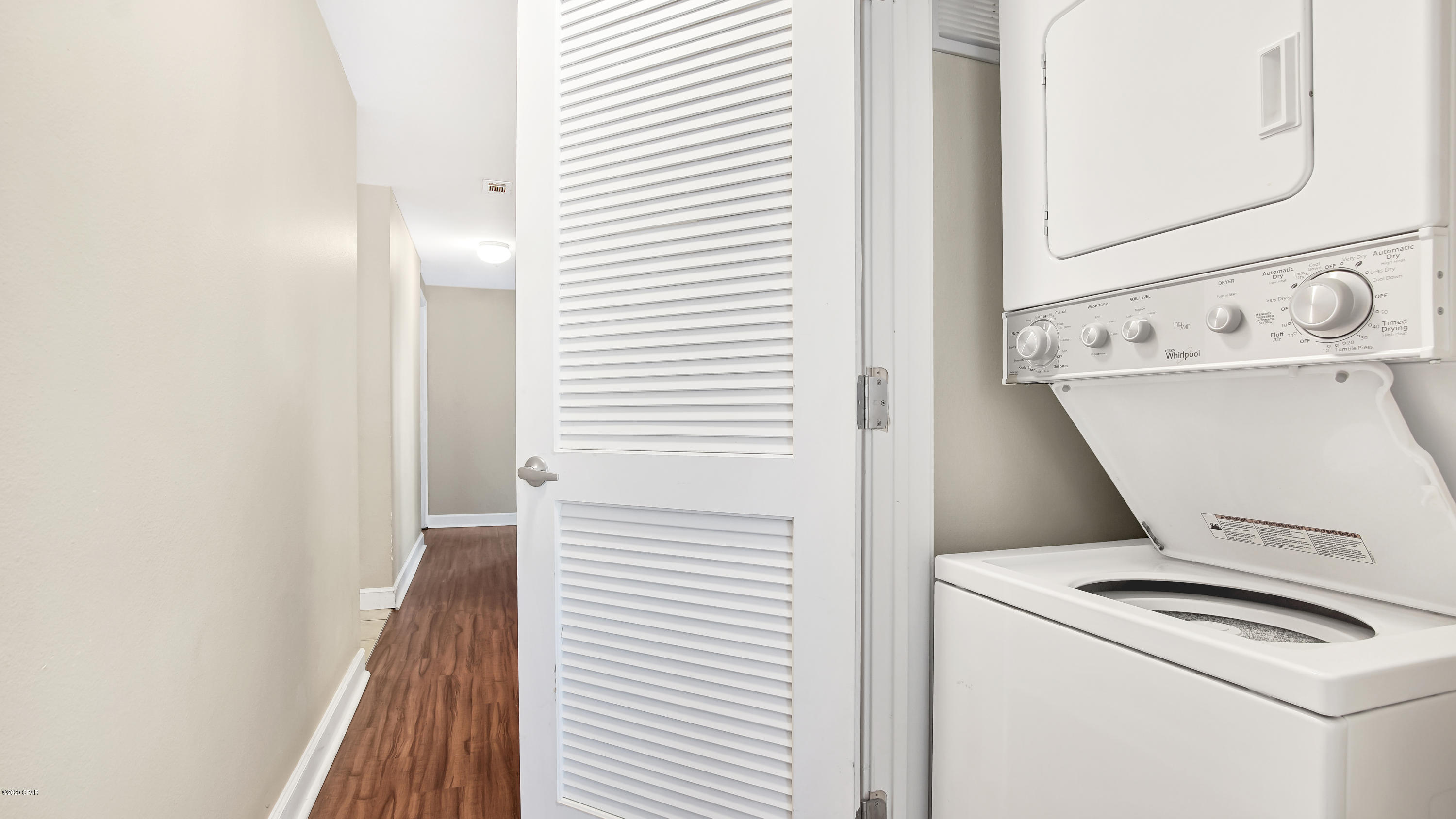 Shores Of Panama Phase I - Residential