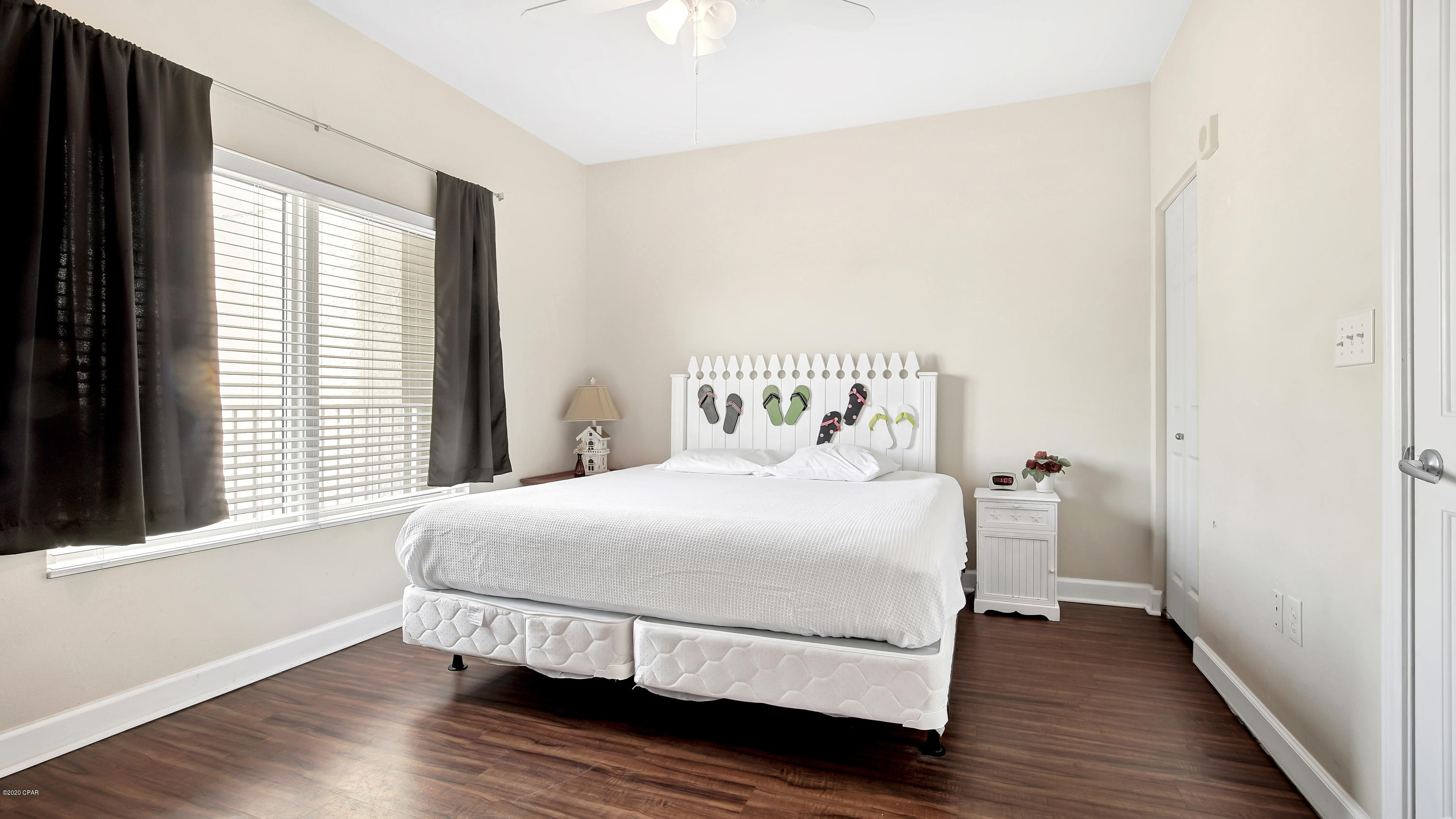 Shores Of Panama Phase I - Residential