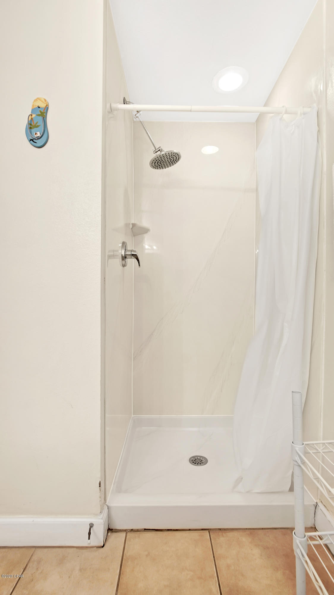 Shores Of Panama Phase I - Residential