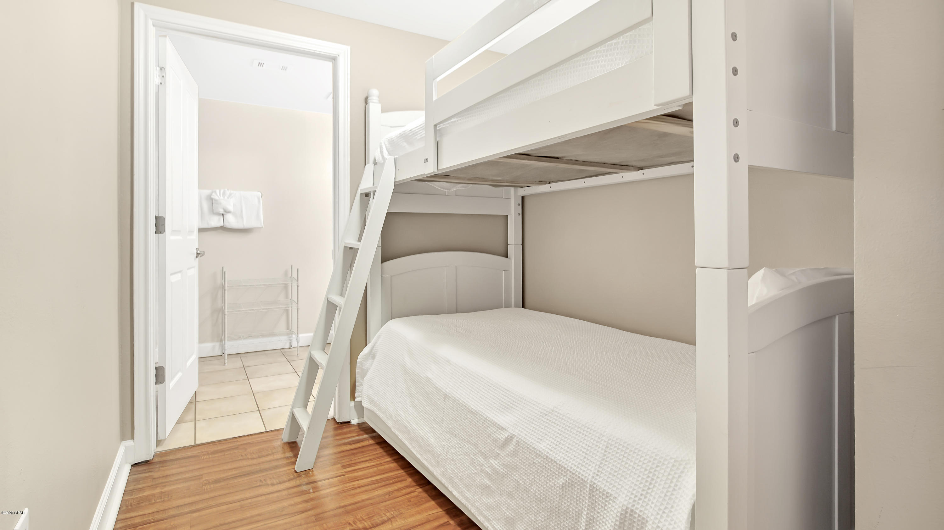 Shores Of Panama Phase I - Residential