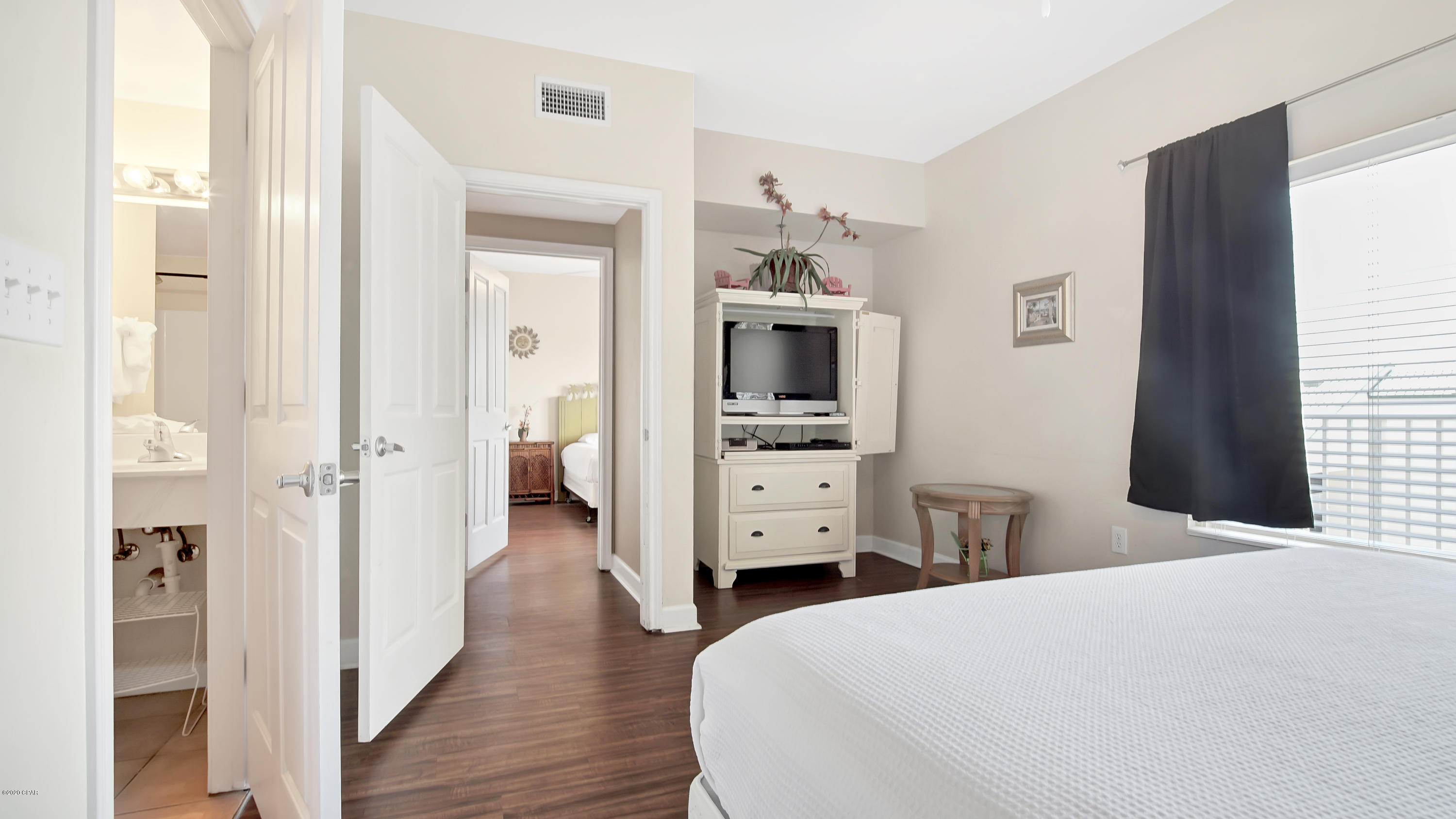 Shores Of Panama Phase I - Residential