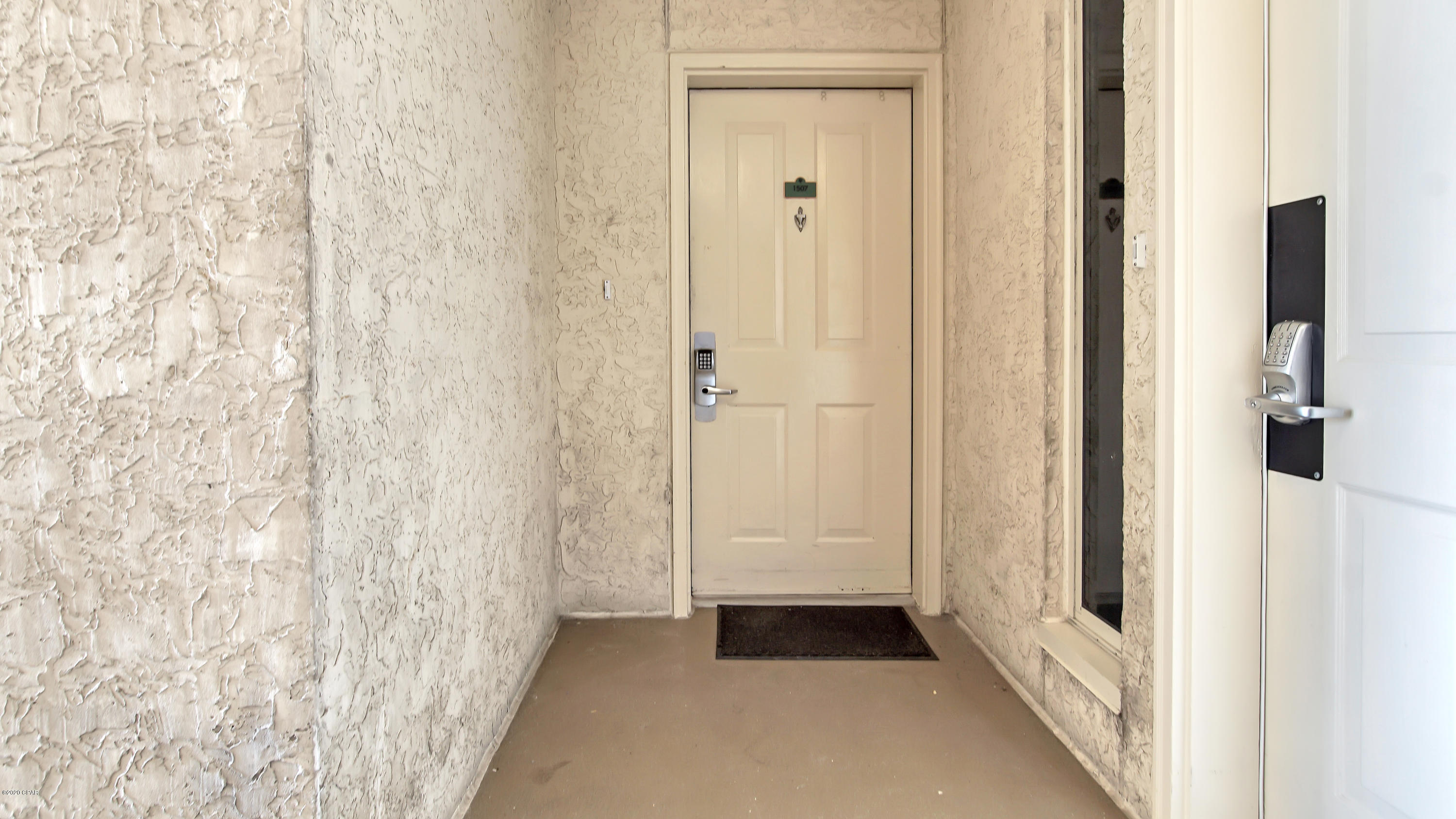 Shores Of Panama Phase I - Residential