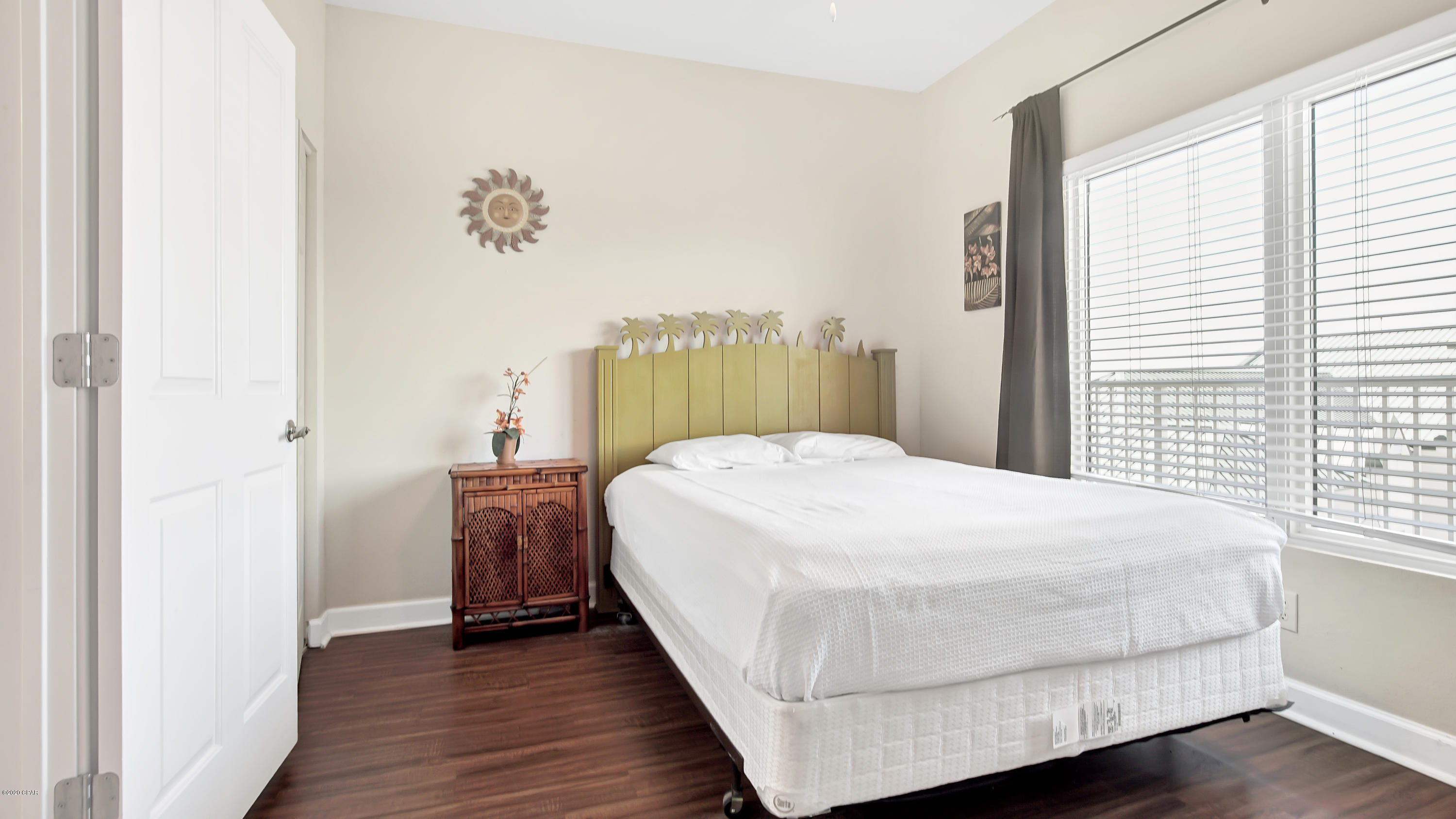 Shores Of Panama Phase I - Residential