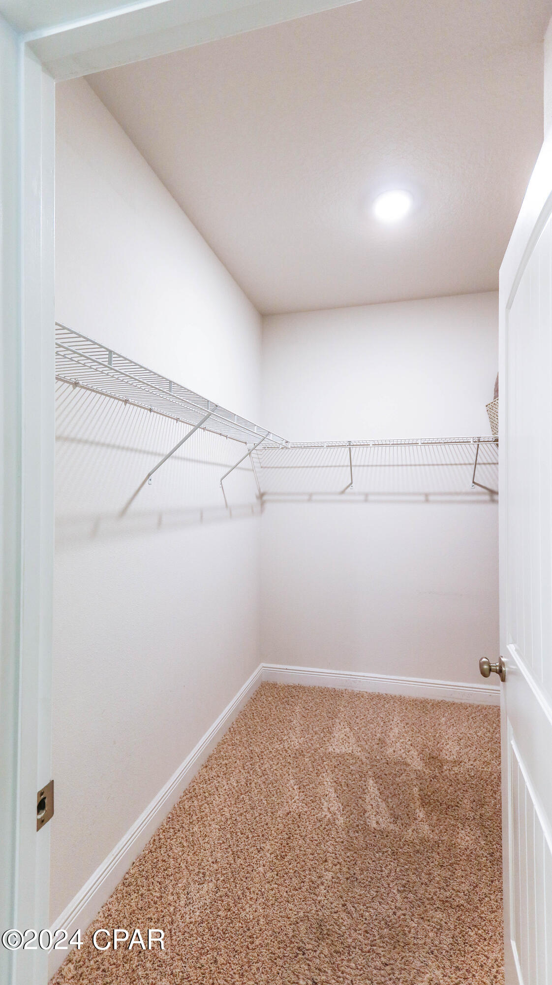 Andrews Plantation - Residential