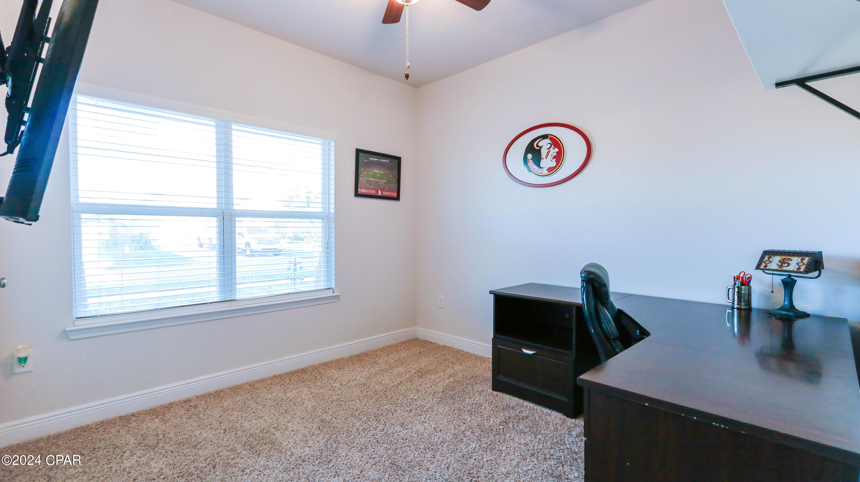 Andrews Plantation - Residential