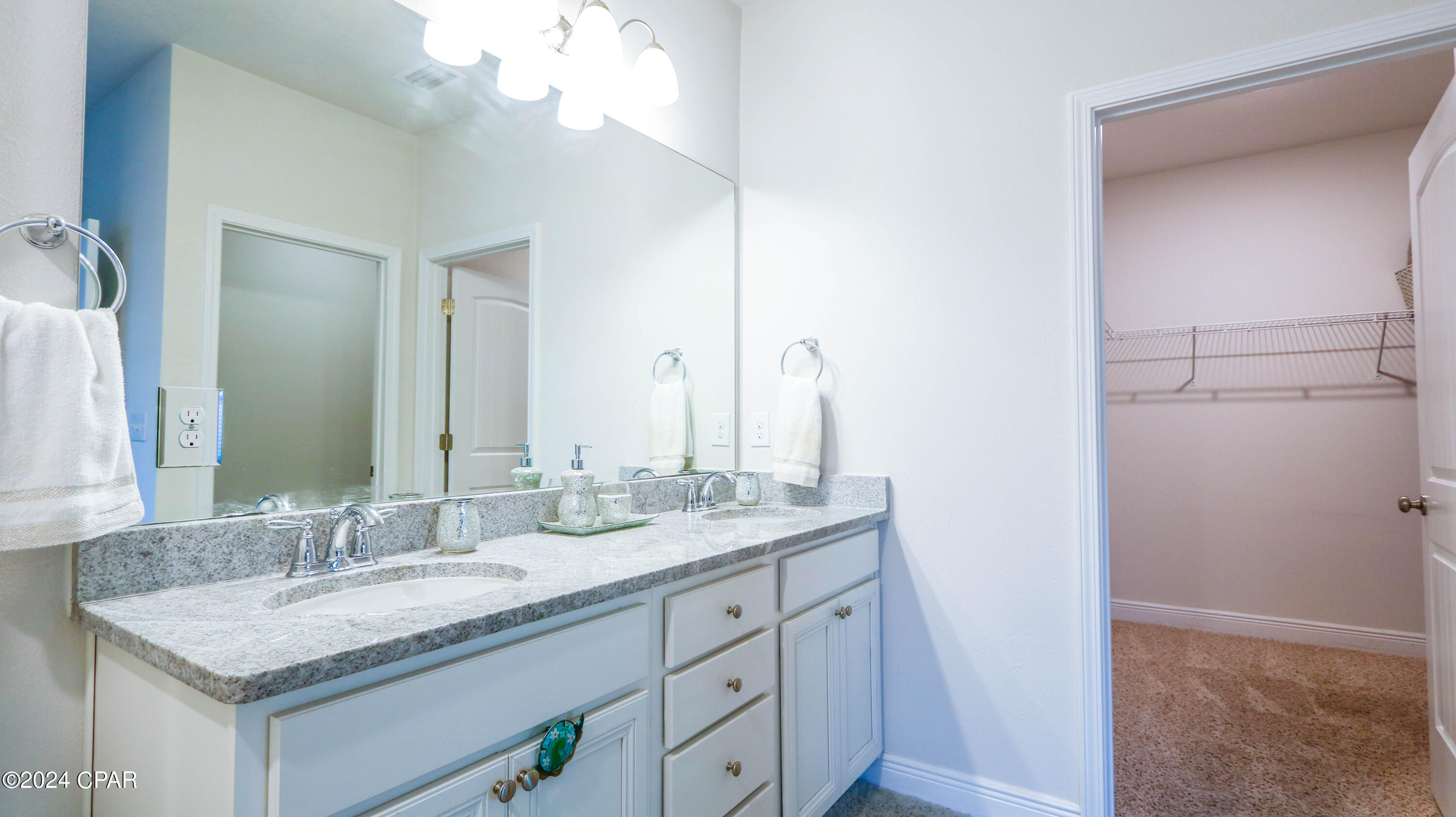 Andrews Plantation - Residential