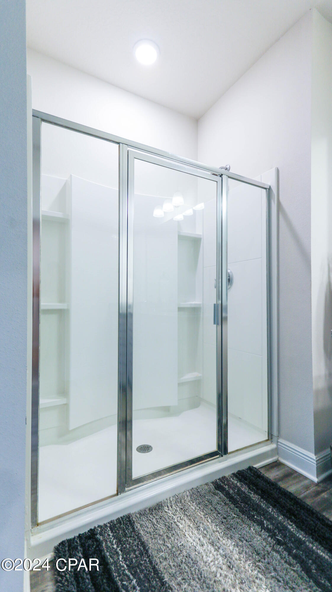 Andrews Plantation - Residential