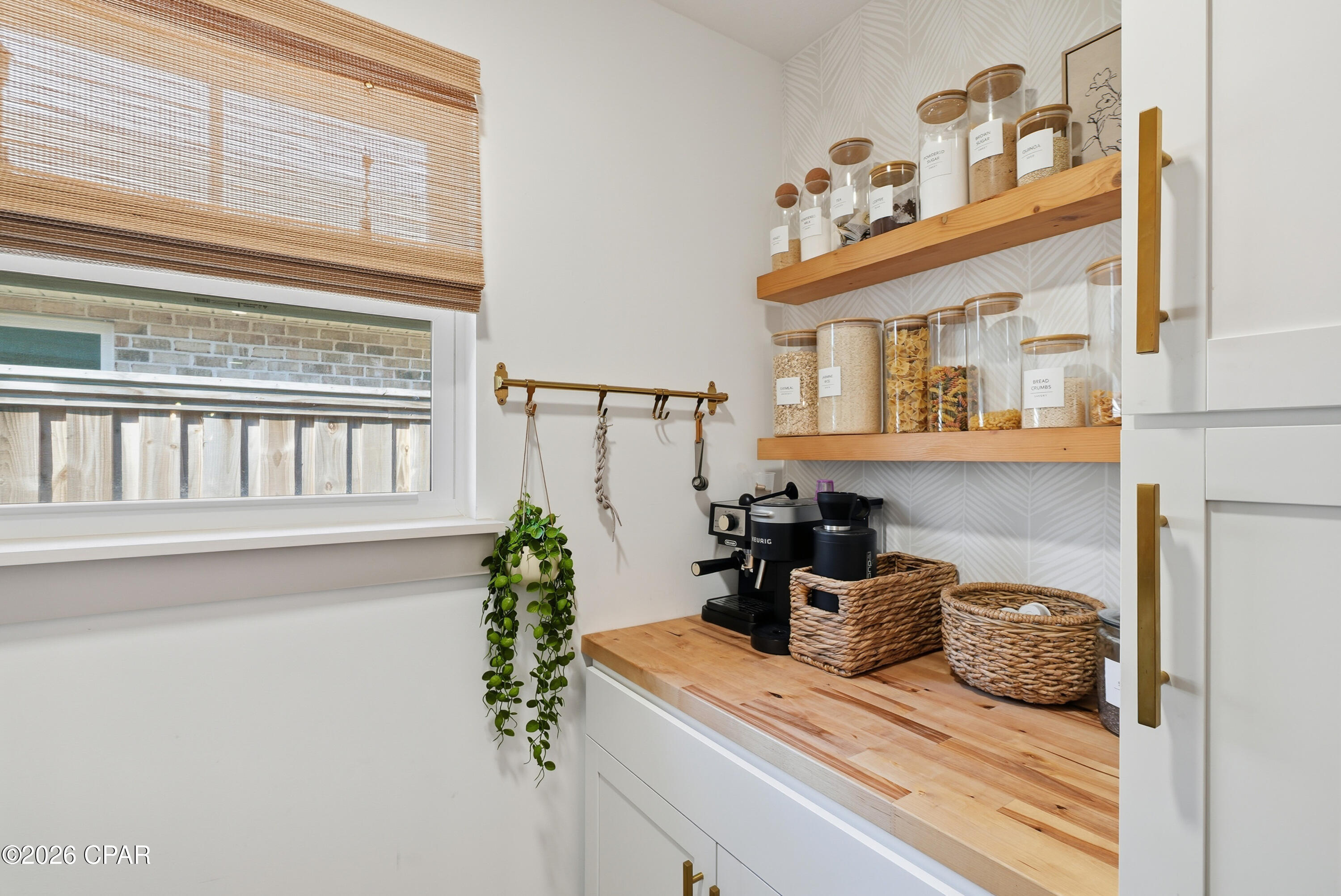 College Station Phase 3 - Residential