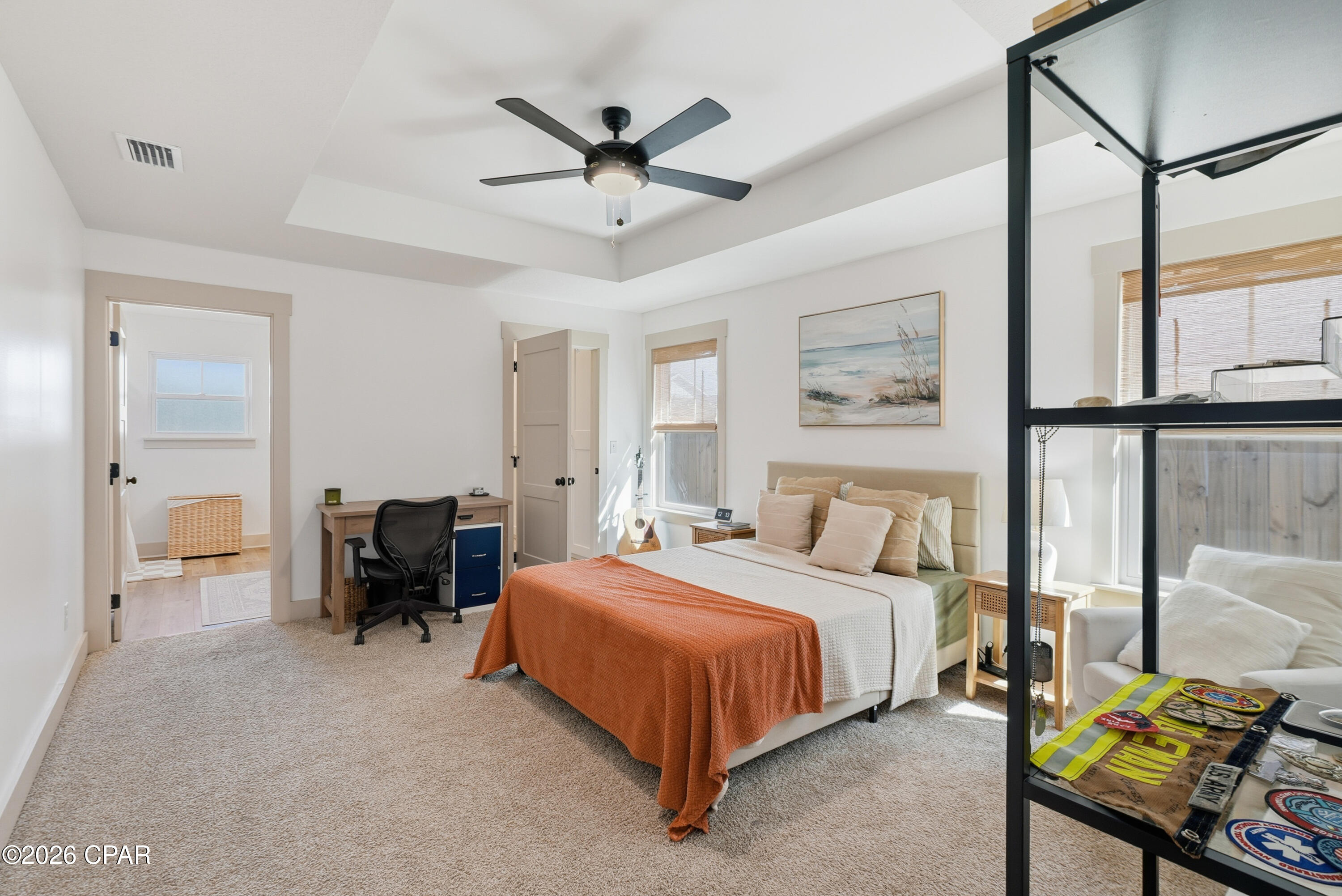 College Station Phase 3 - Residential