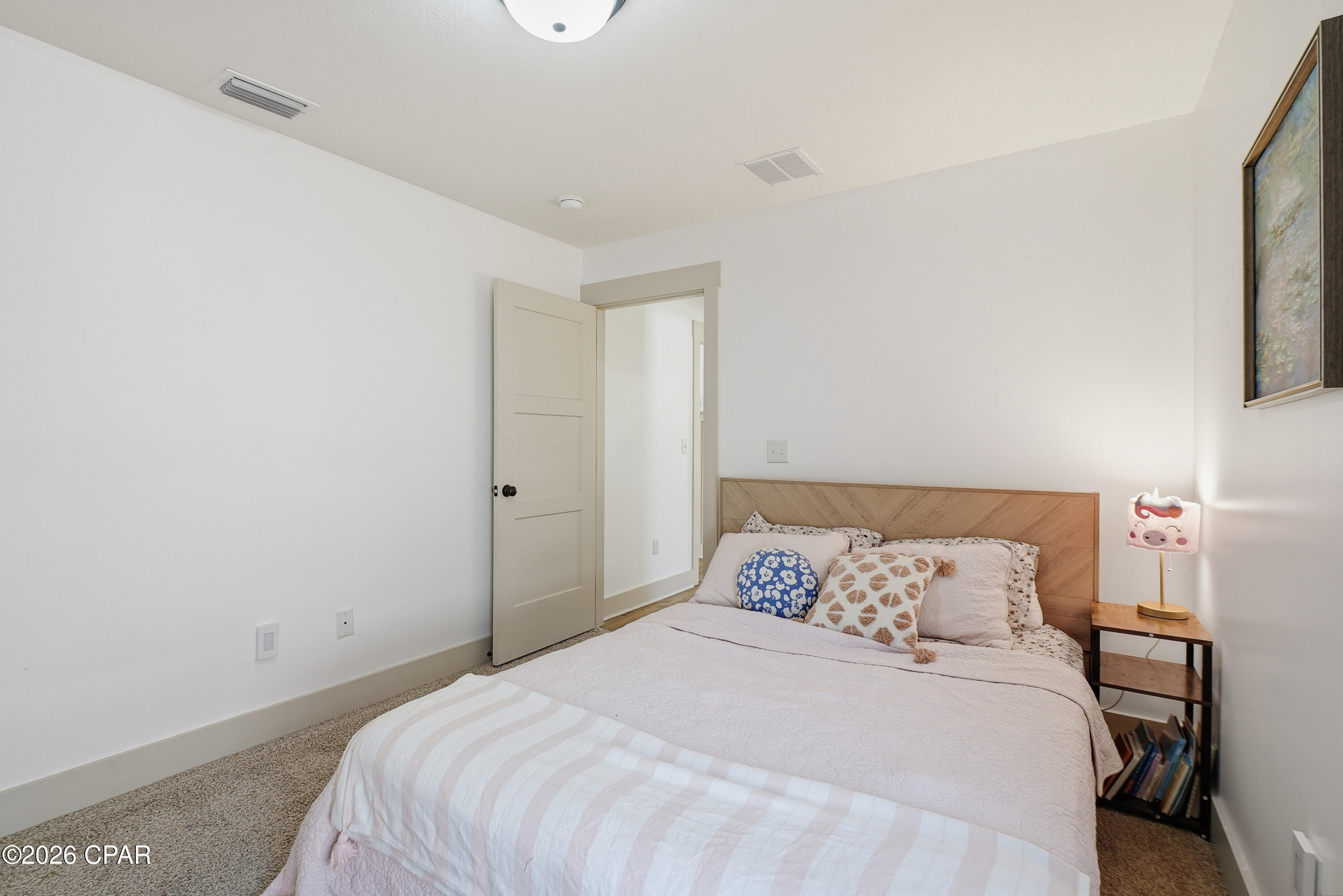 College Station Phase 3 - Residential