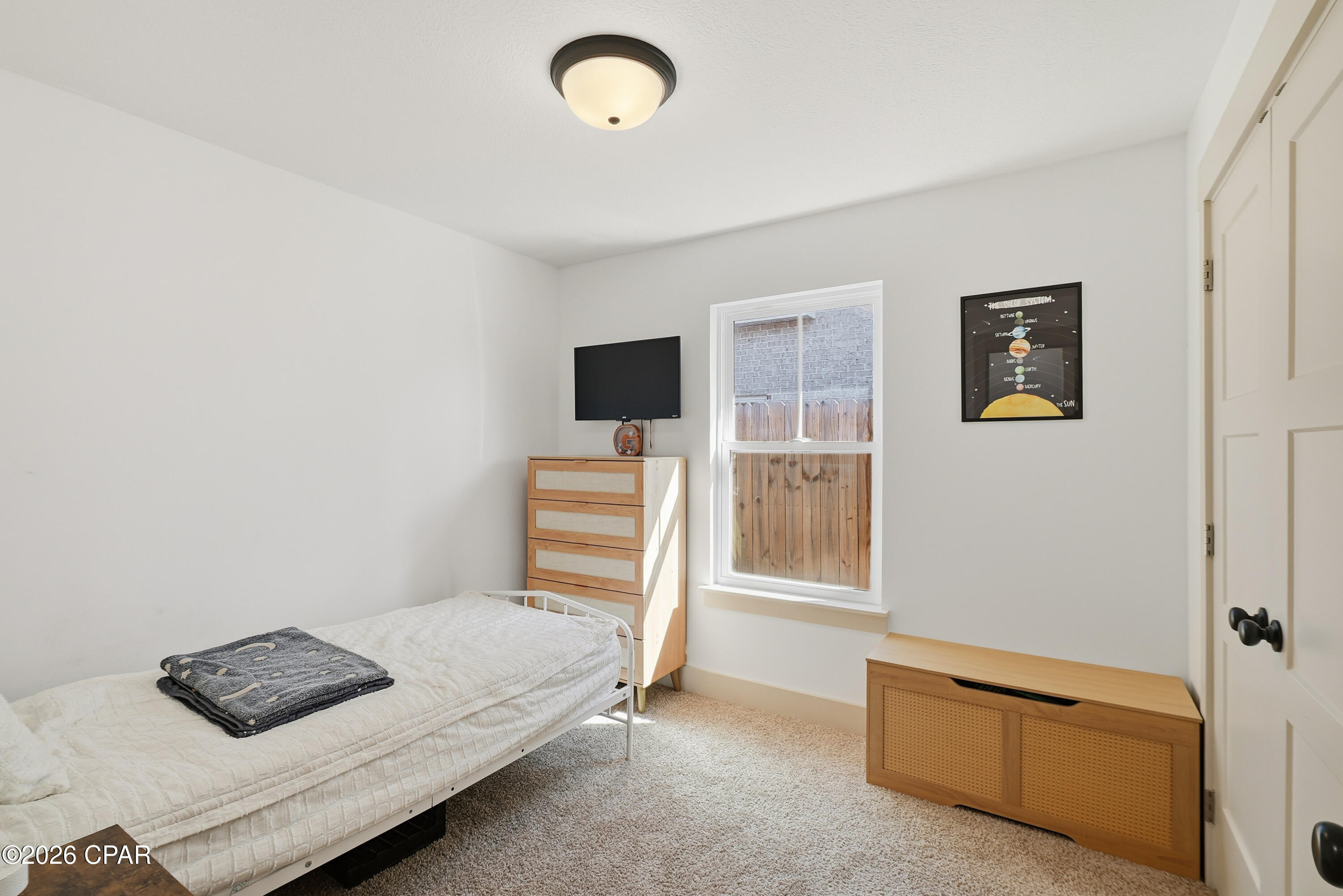 College Station Phase 3 - Residential