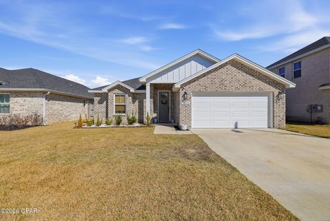 3810 Heartwood Street Callaway FL 32404