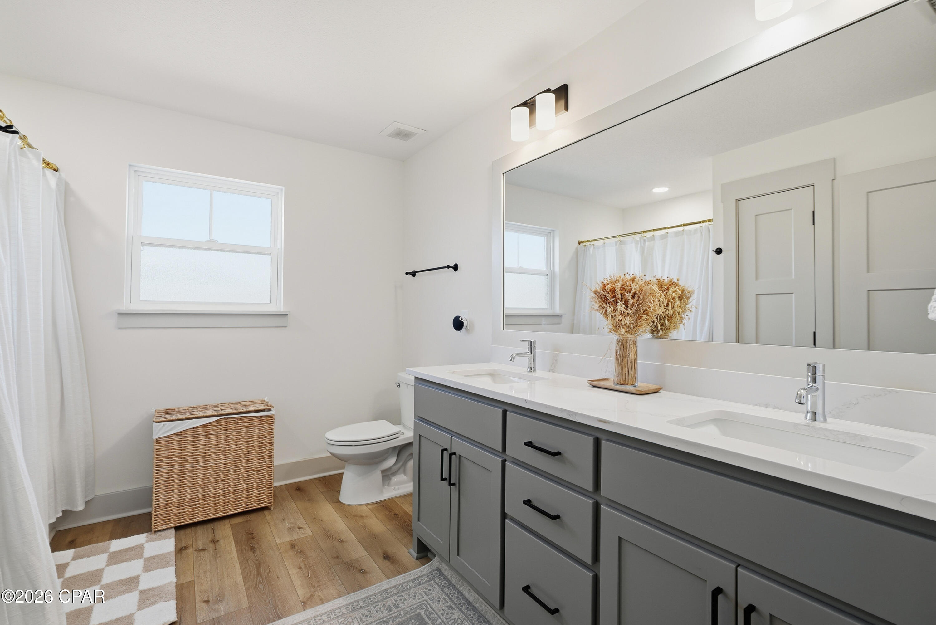 College Station Phase 3 - Residential