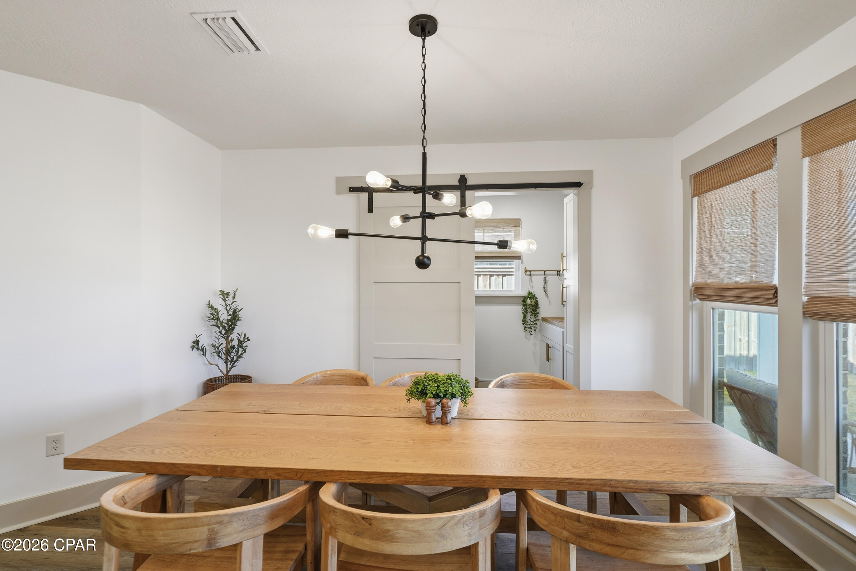 College Station Phase 3 - Residential