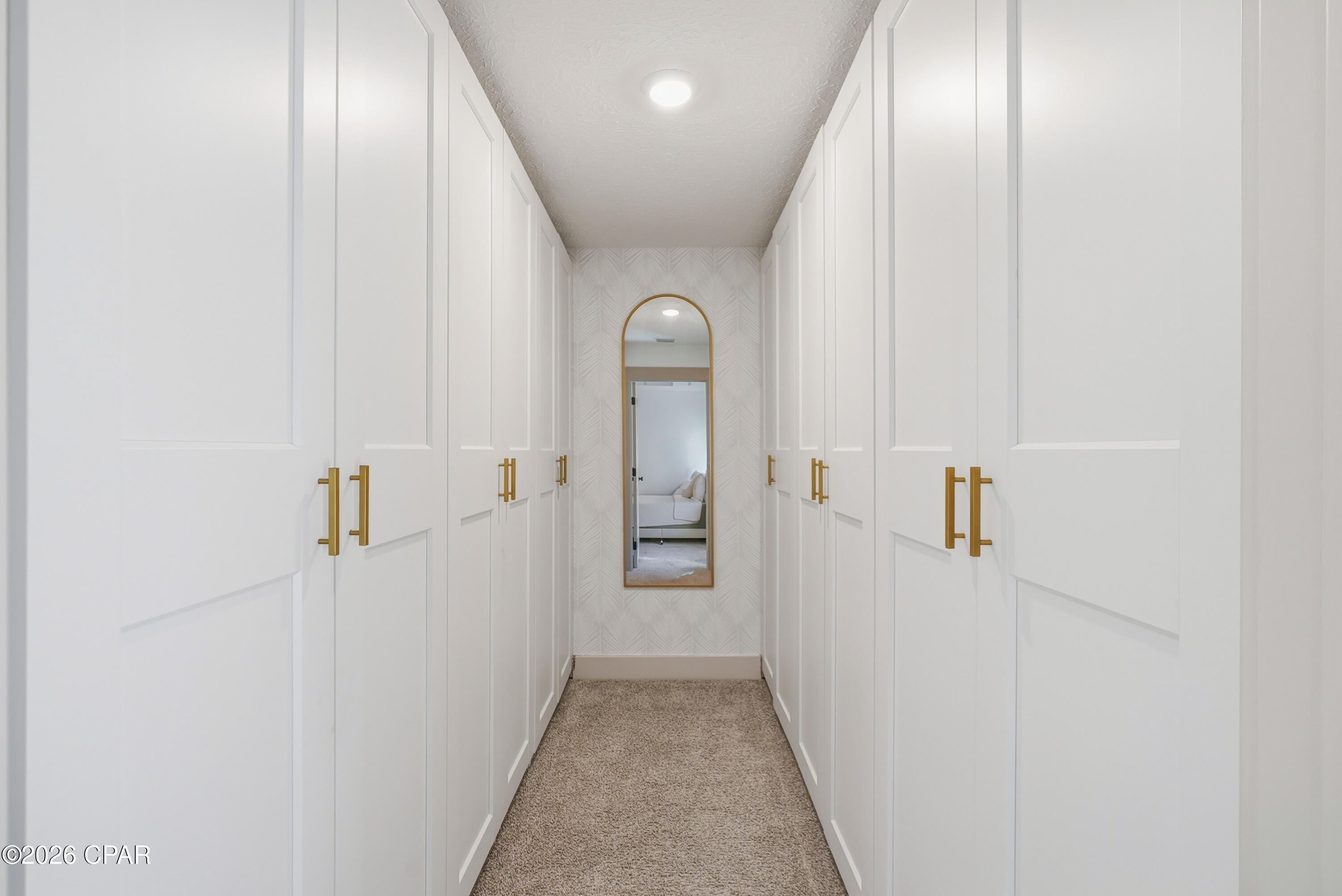 College Station Phase 3 - Residential