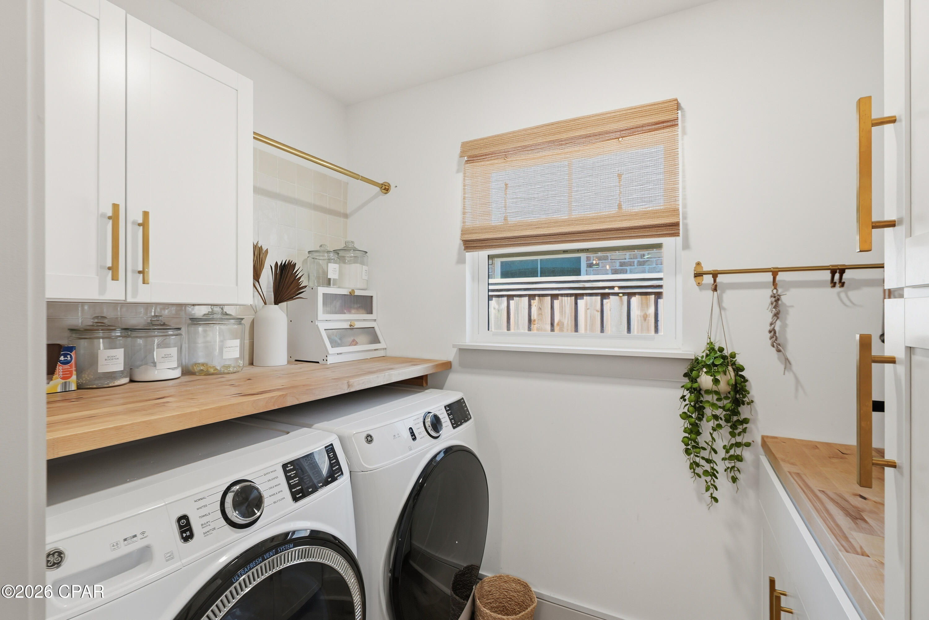 College Station Phase 3 - Residential