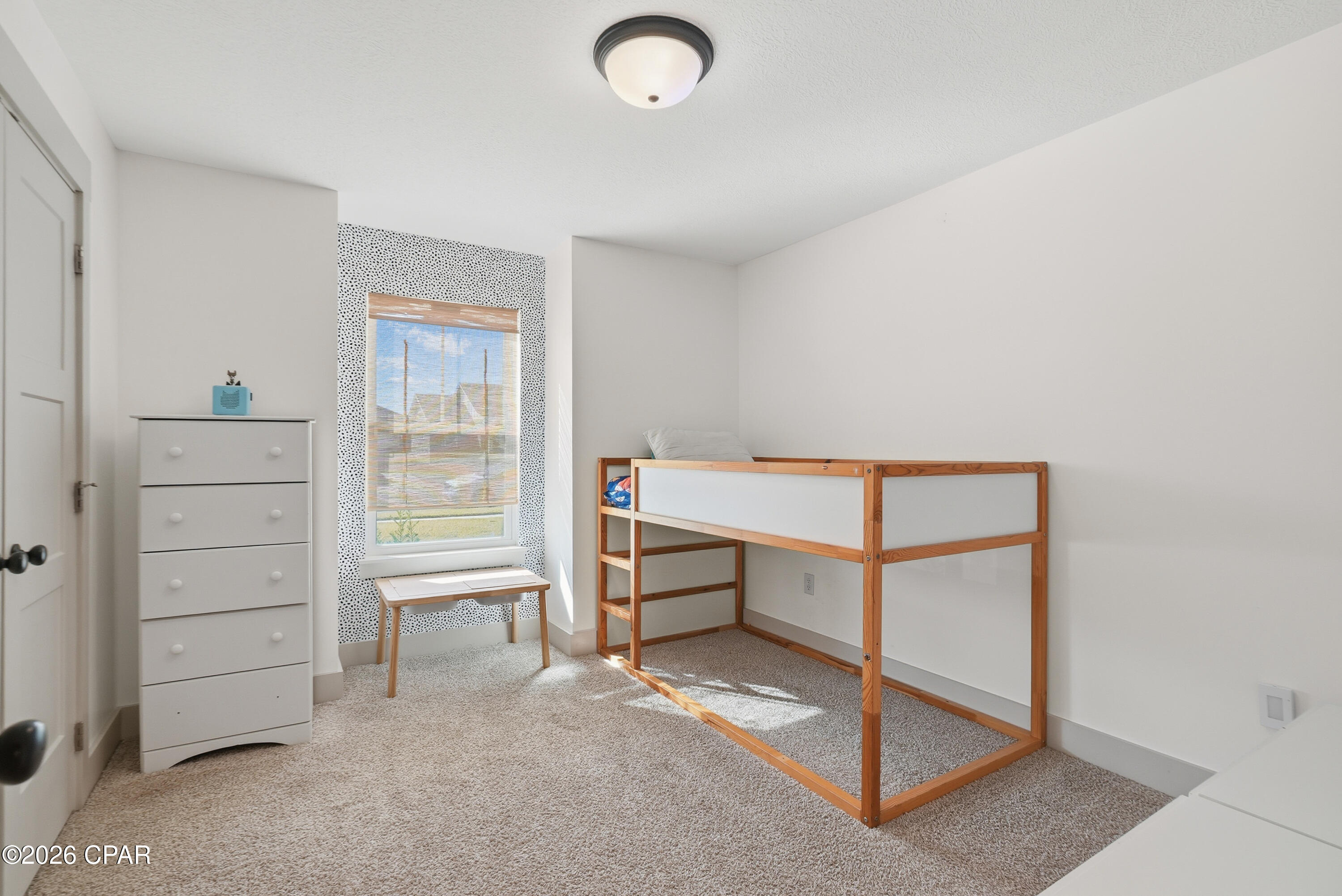 College Station Phase 3 - Residential