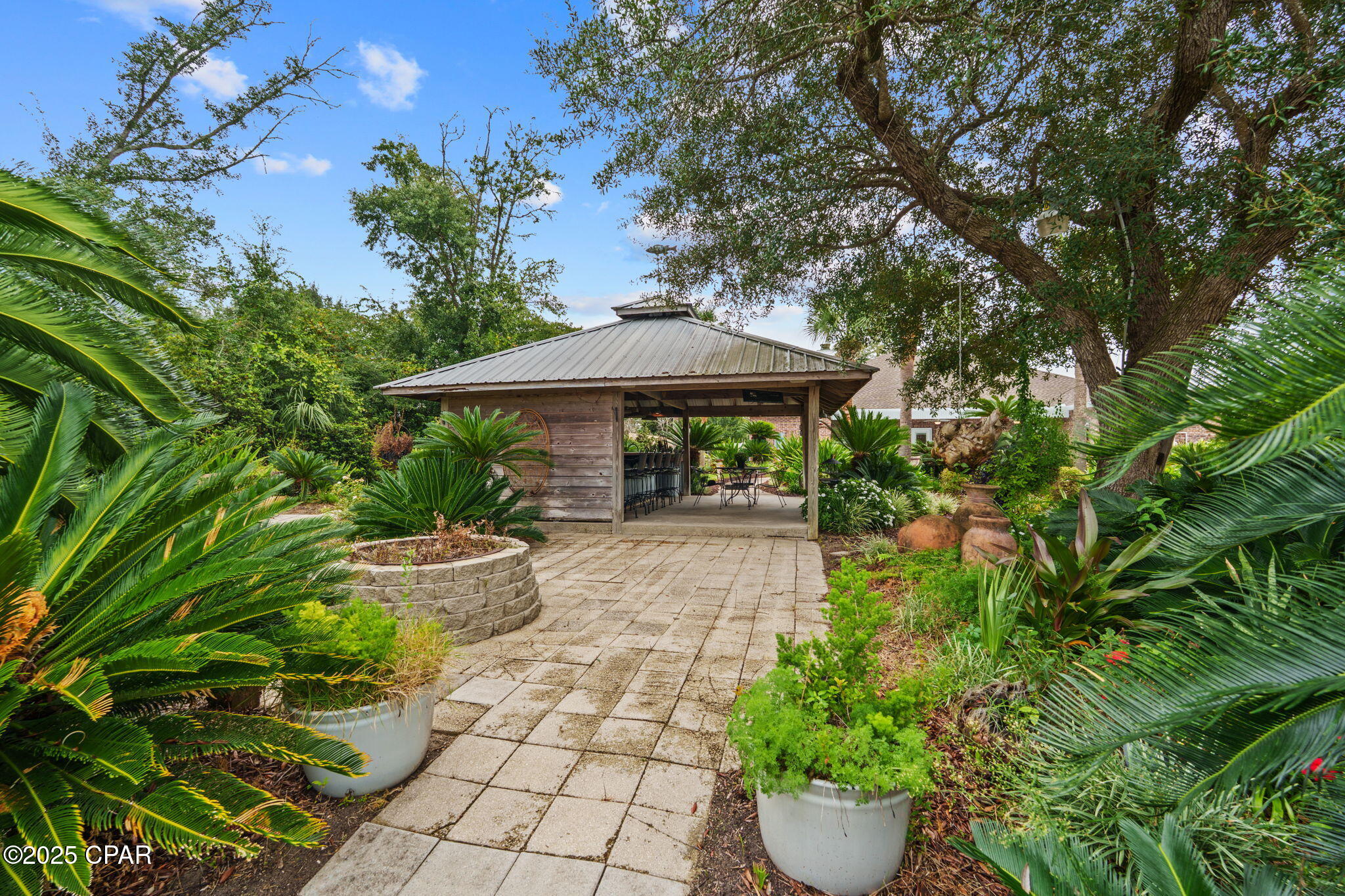 Woodmere - Residential