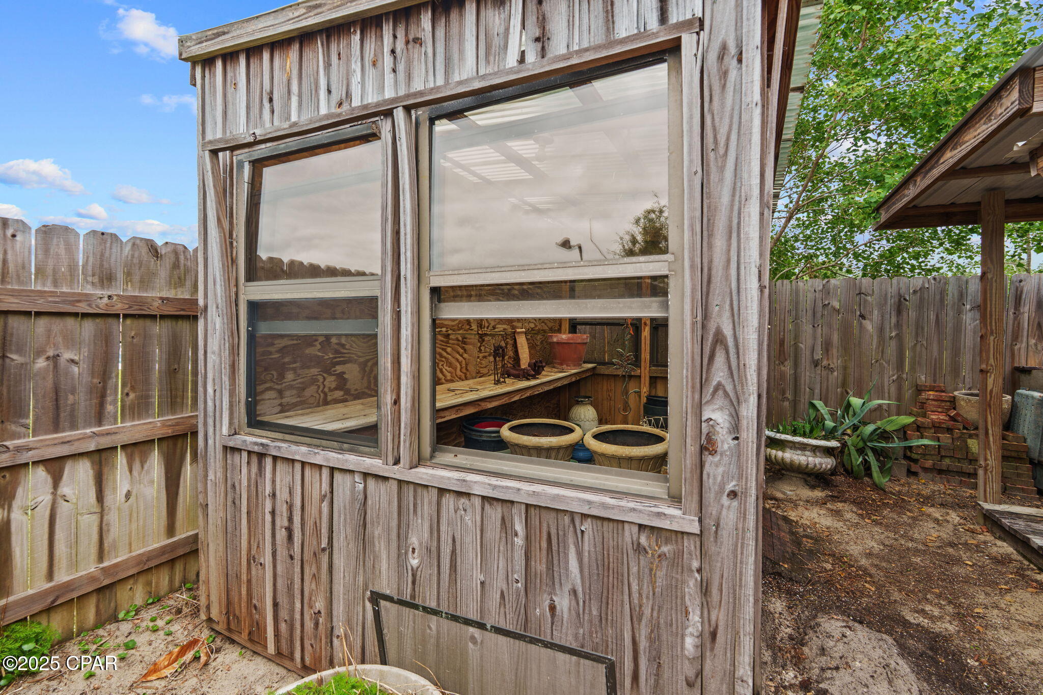 Woodmere - Residential