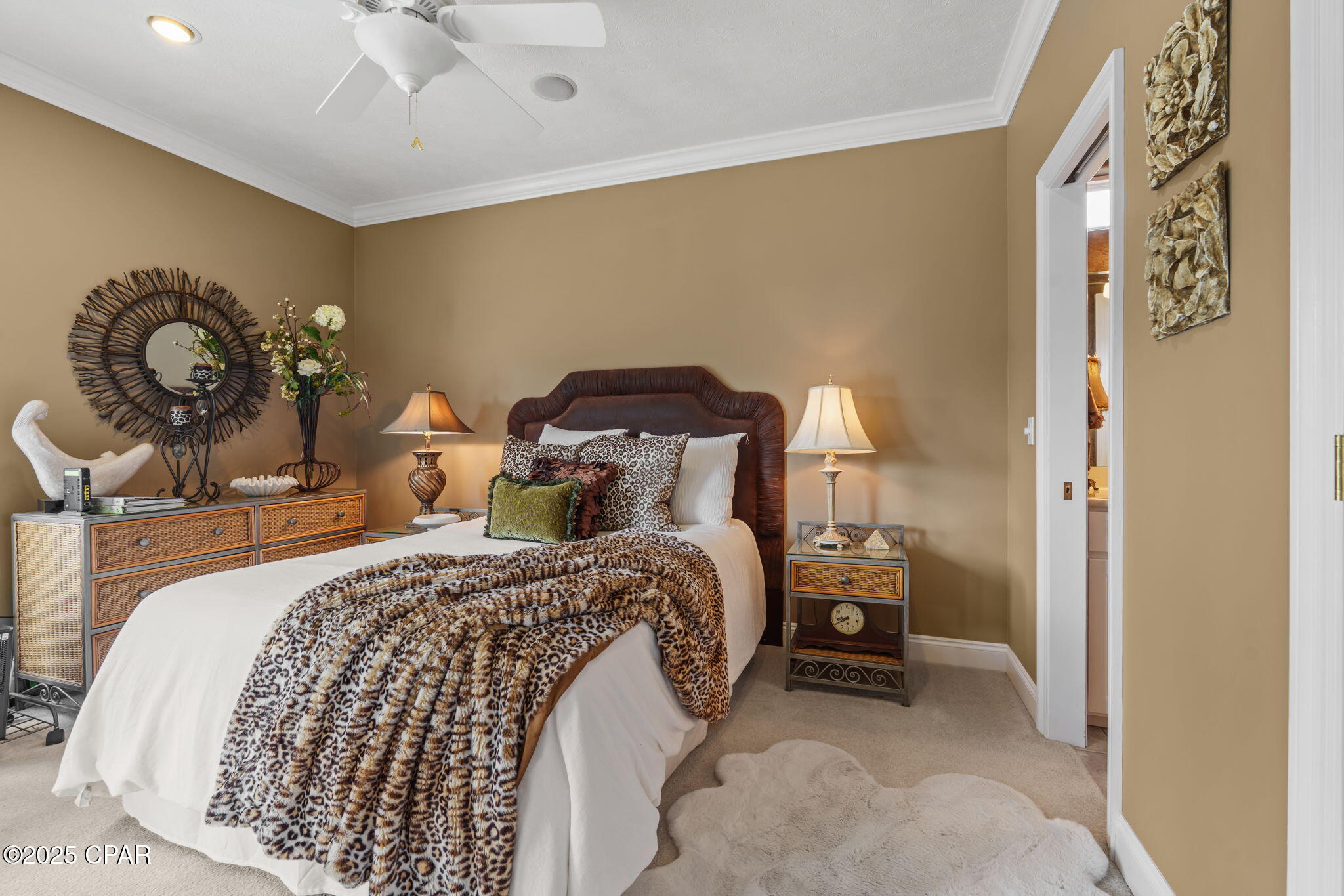 Woodmere - Residential