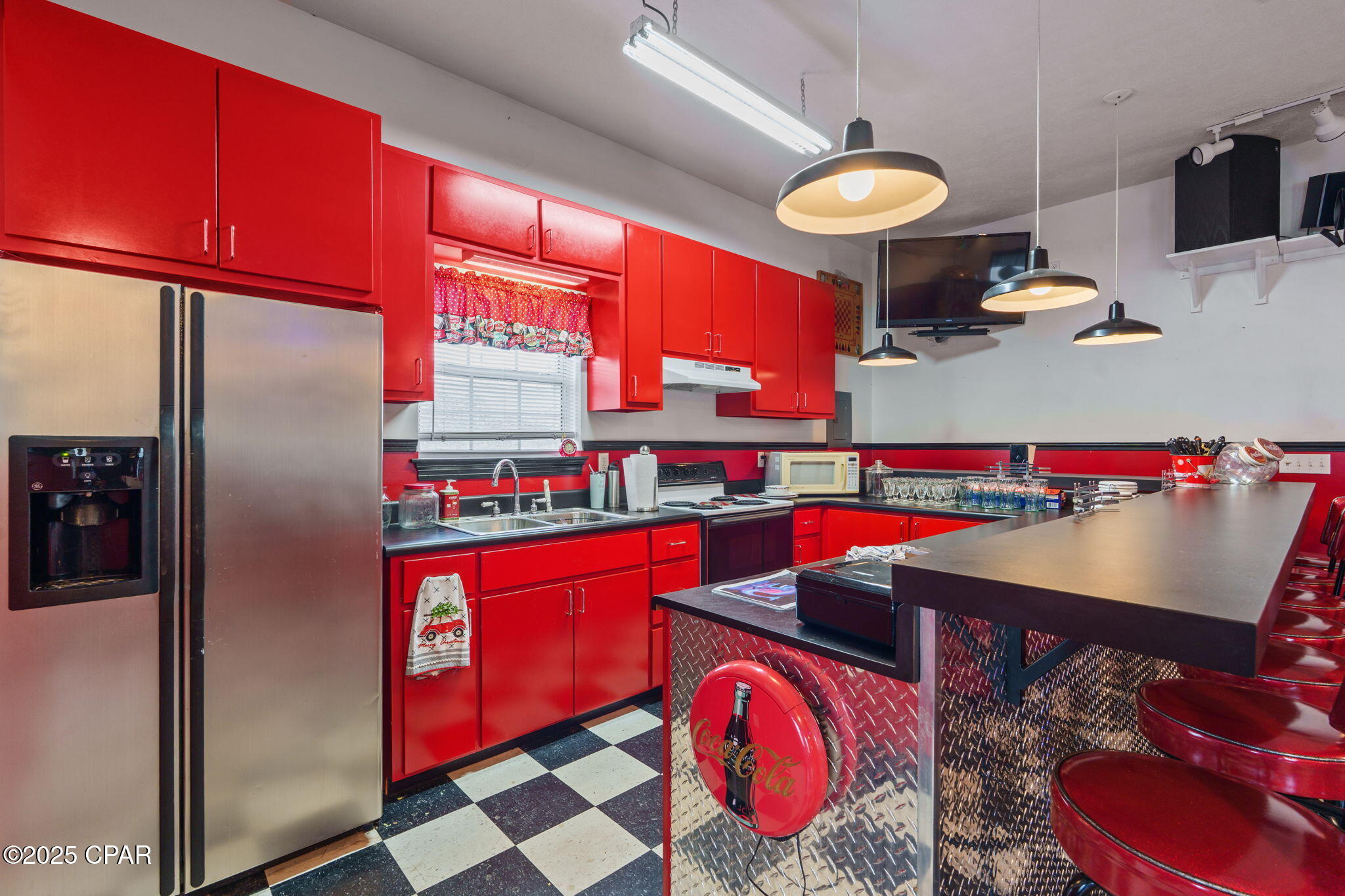 Woodmere - Residential