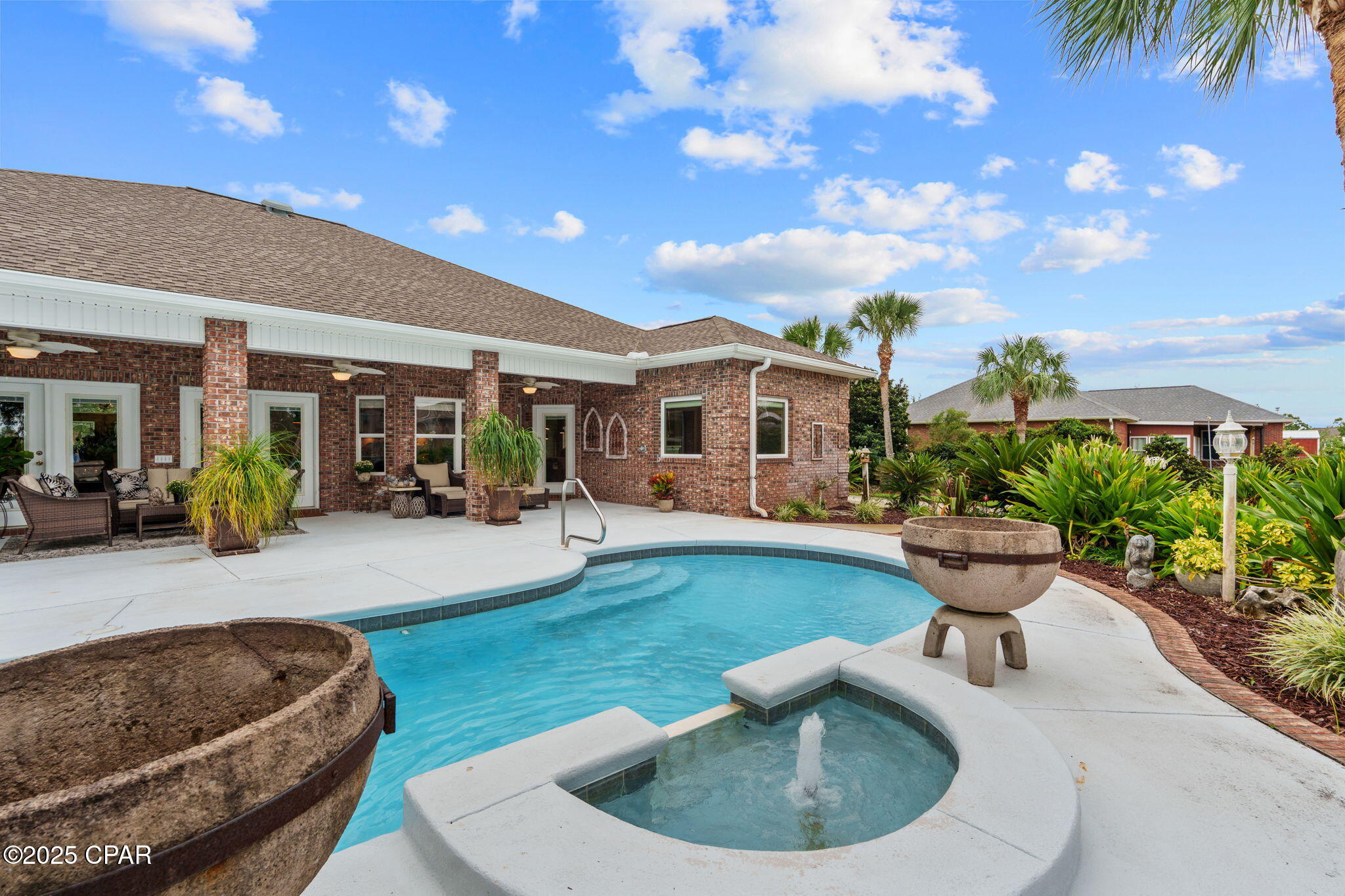 Woodmere - Residential