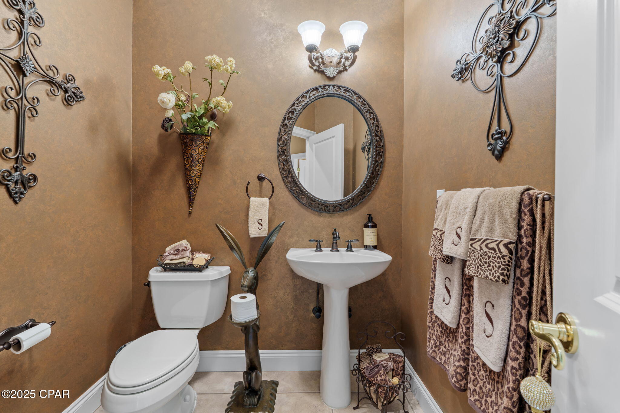 Woodmere - Residential