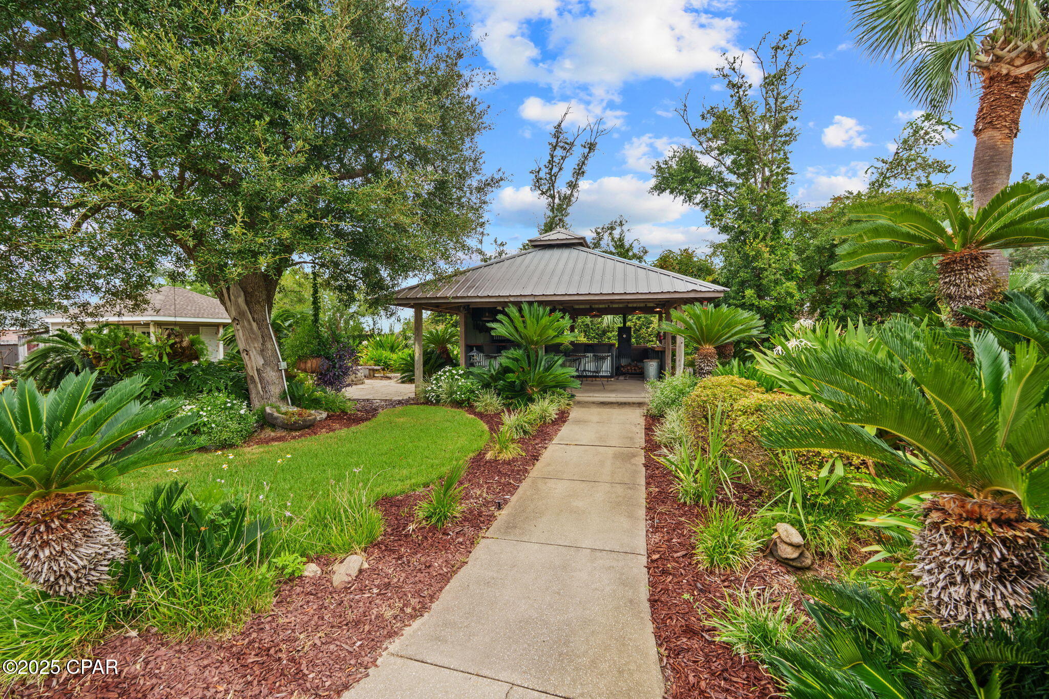 Woodmere - Residential