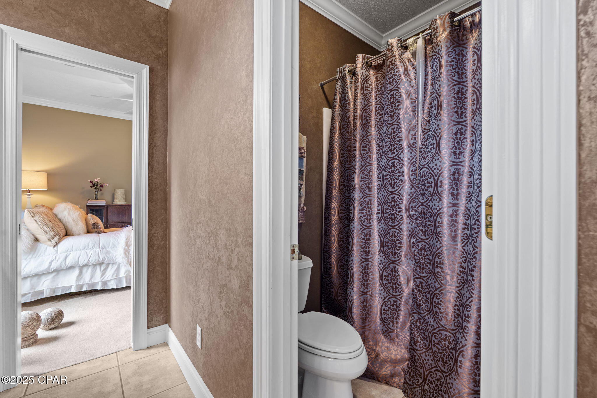 Woodmere - Residential