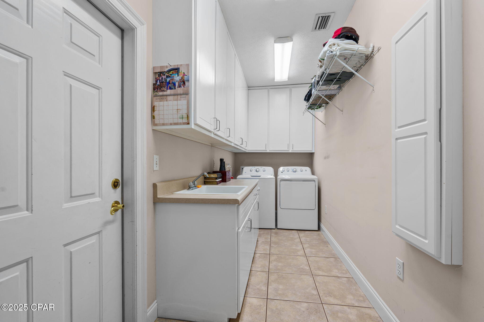 Woodmere - Residential